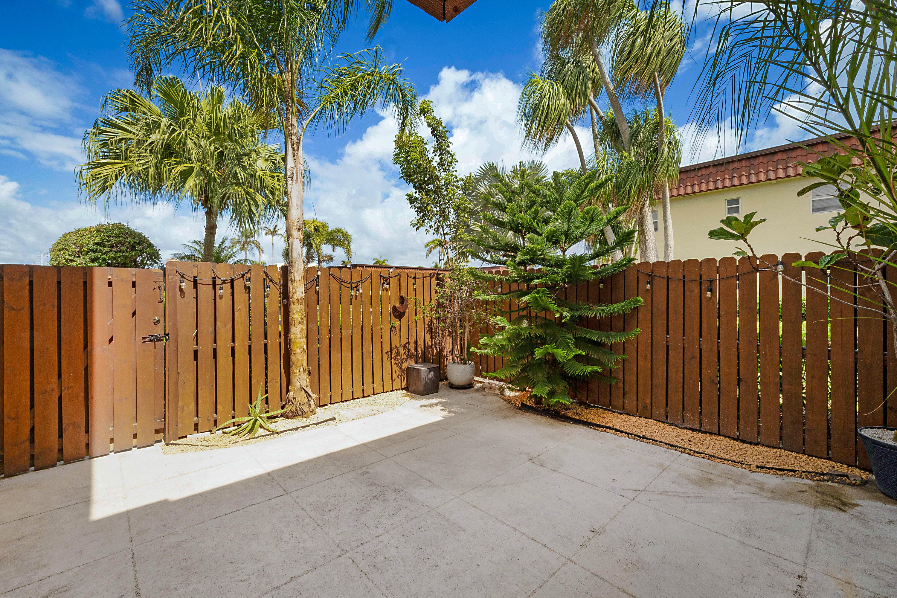 717 S Us Highway One #1016, Jupiter, FL 33477 — photo 29 of 40