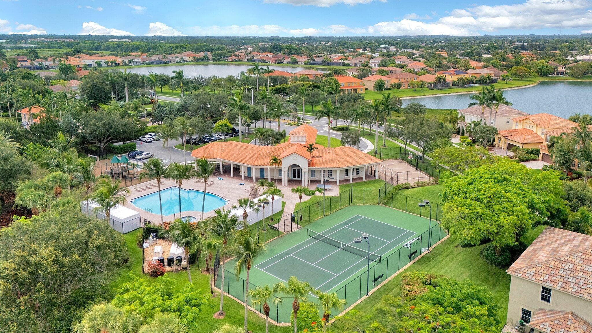 10641 Willow Oak Court, Wellington, FL 33414 — photo 57 of 62