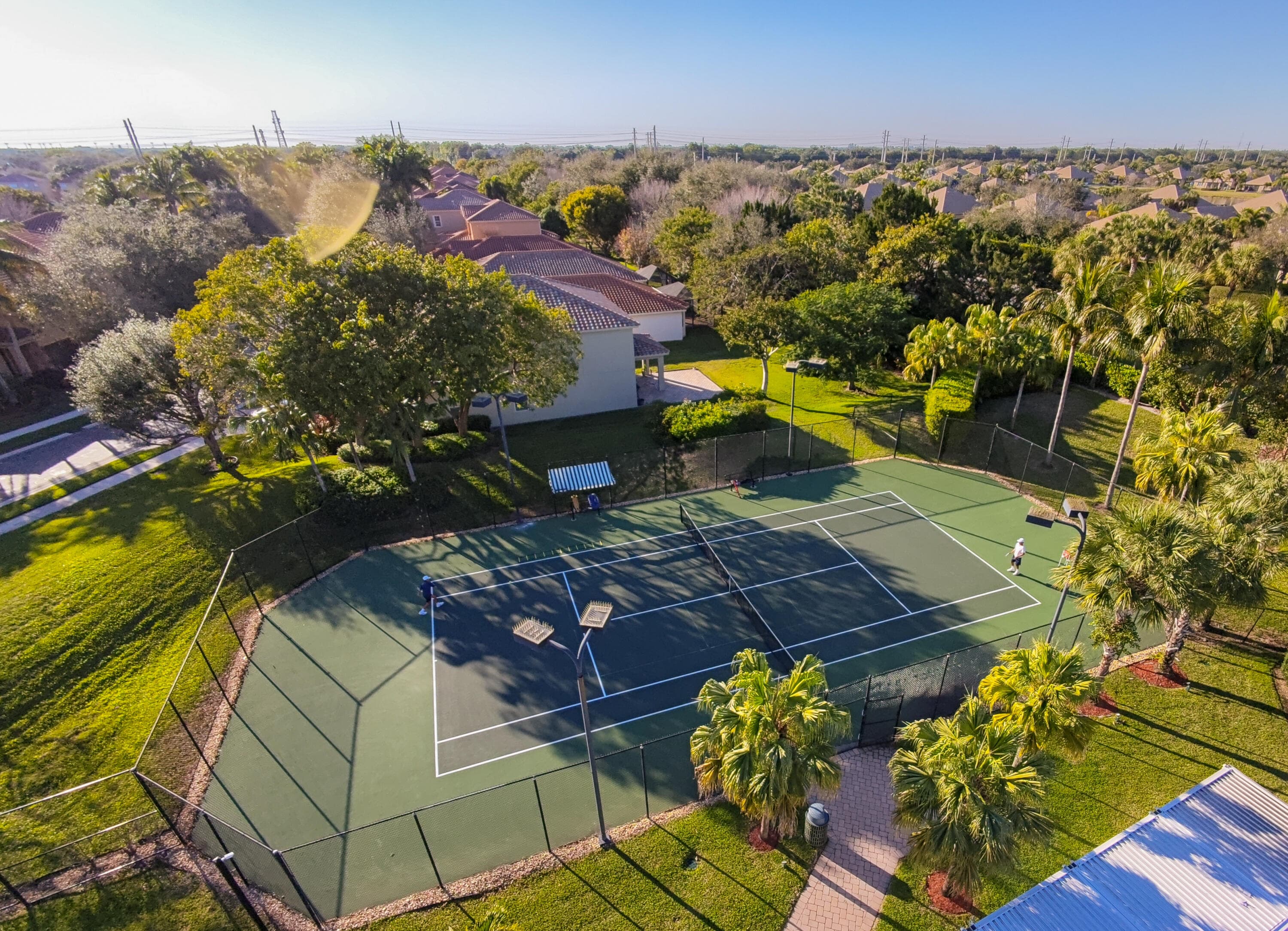 10641 Willow Oak Court, Wellington, FL 33414 — photo 62 of 62