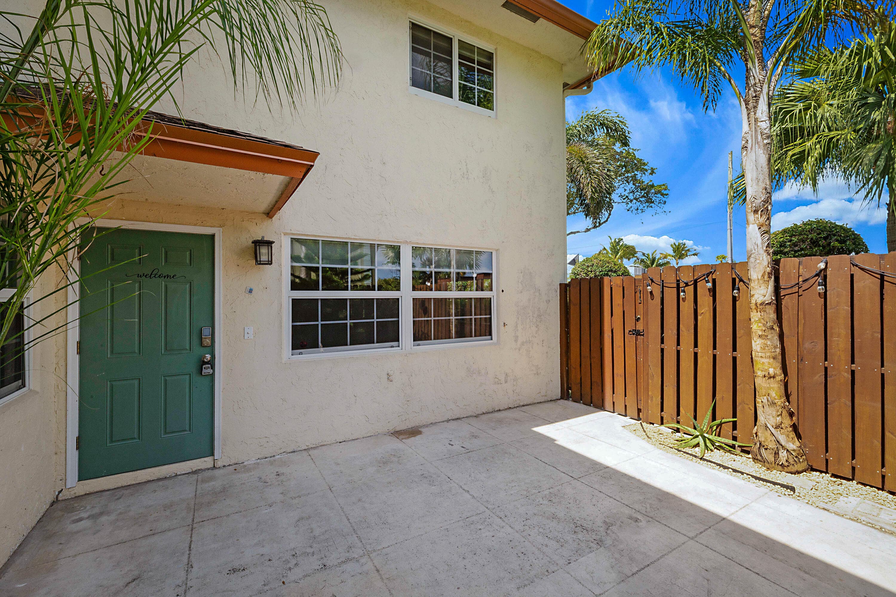717 S Us Highway One #1016, Jupiter, FL 33477 — photo 4 of 40
