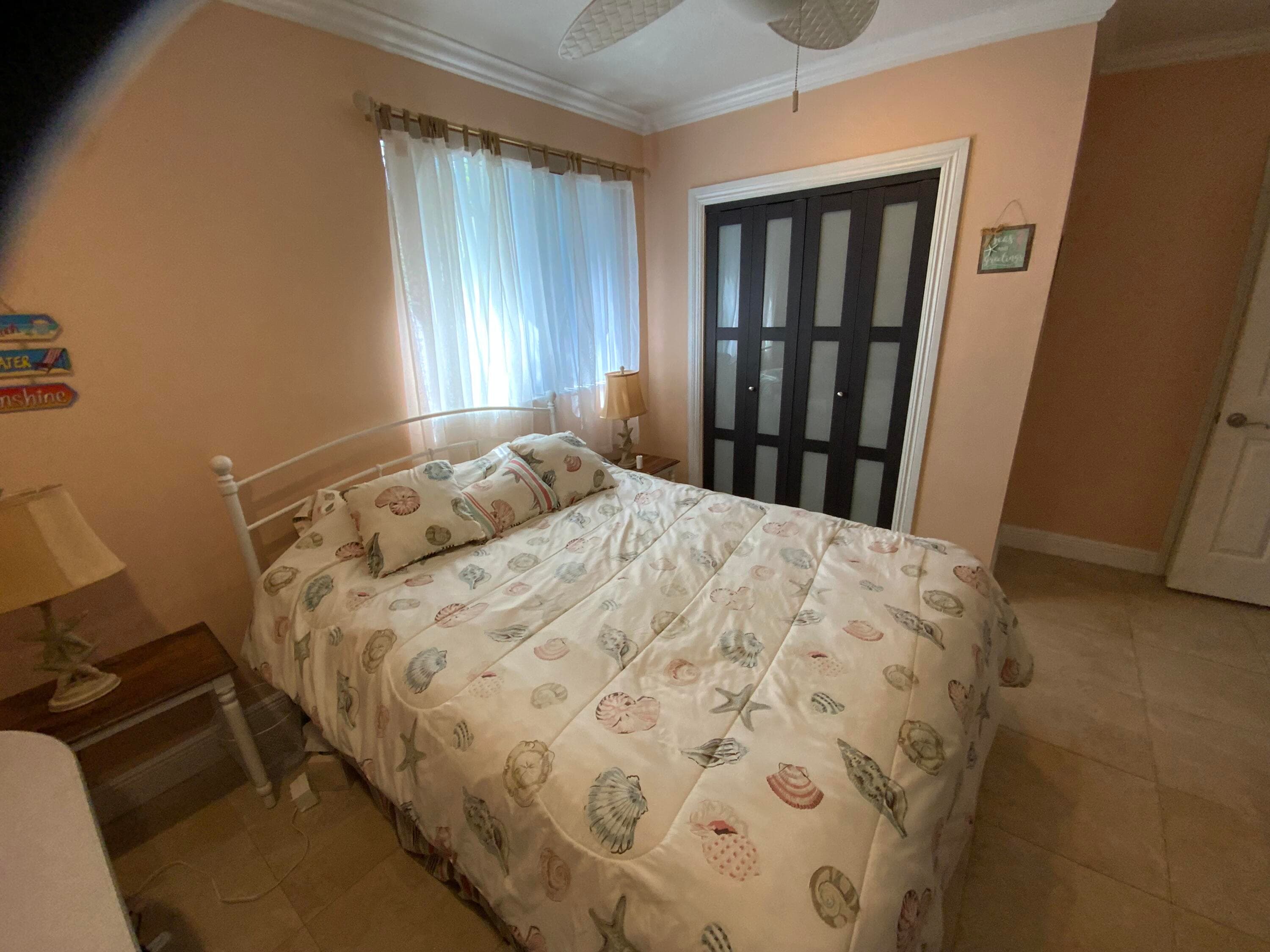 621 SW 101st Avenue, Plantation, FL 33324 — photo 37 of 44