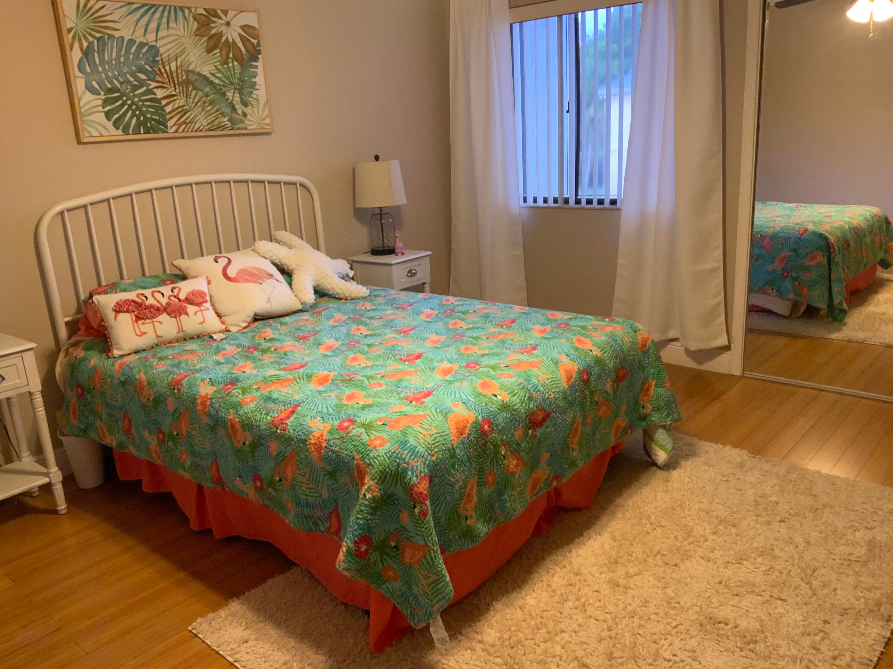 621 SW 101st Avenue, Plantation, FL 33324 — photo 39 of 44