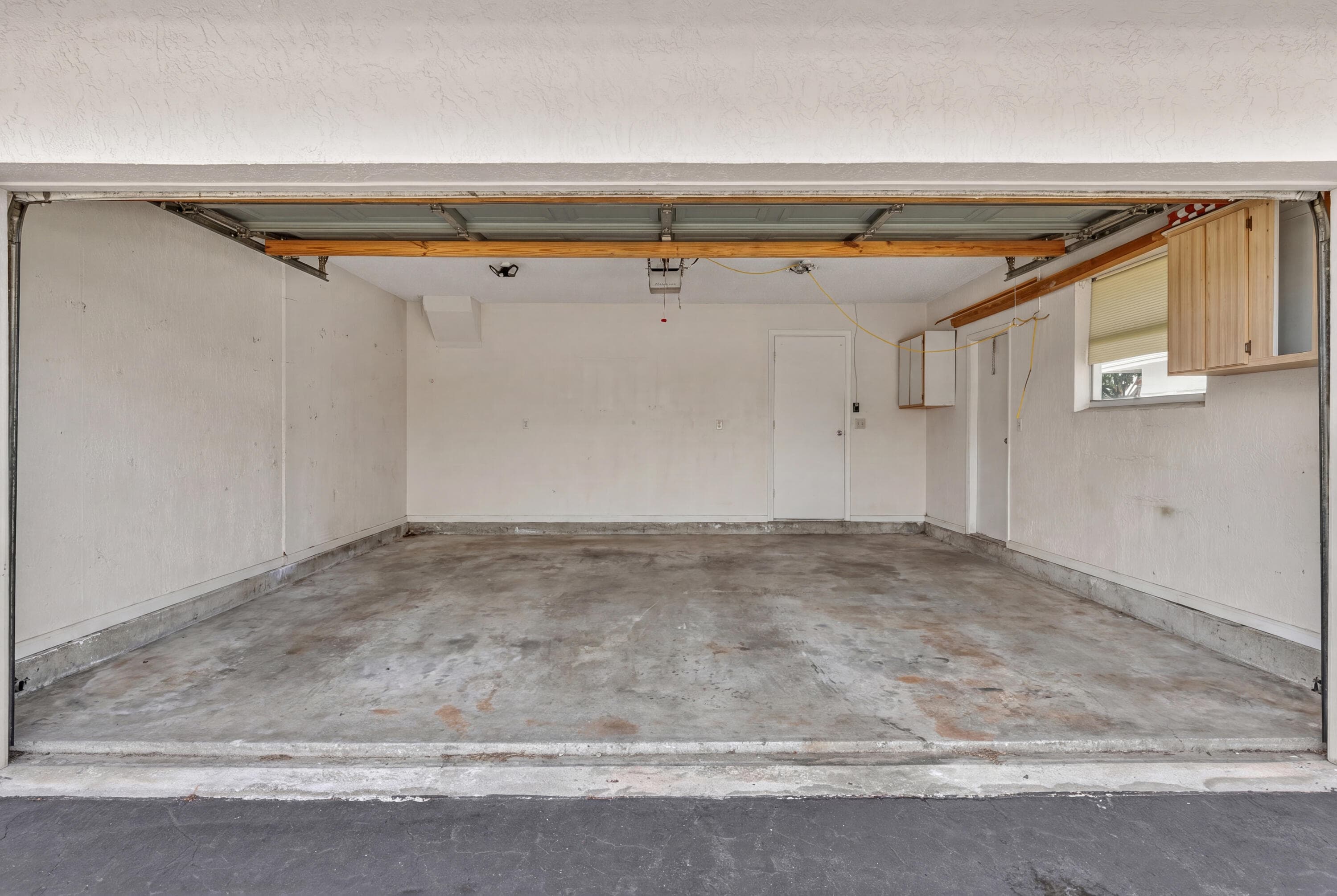 7816 Sunflower Drive, Margate, FL 33063 — photo 20 of 22