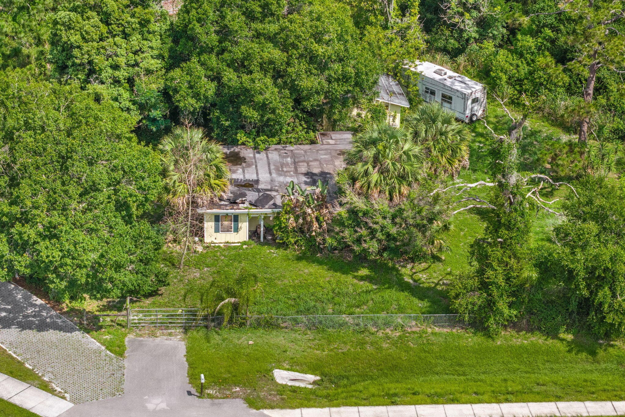 1245 SW Kanner Highway, Stuart, FL 34997 — photo 8 of 8