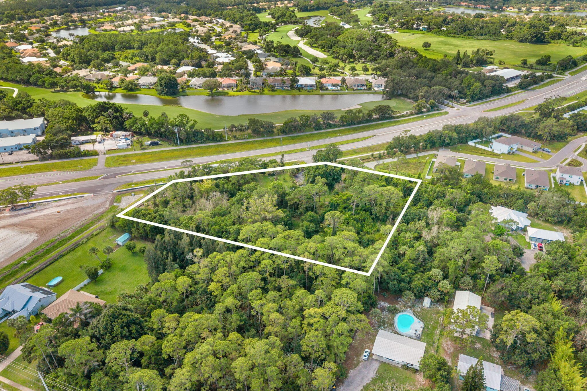 1245 SW Kanner Highway, Stuart, FL 34997 — photo 4 of 8