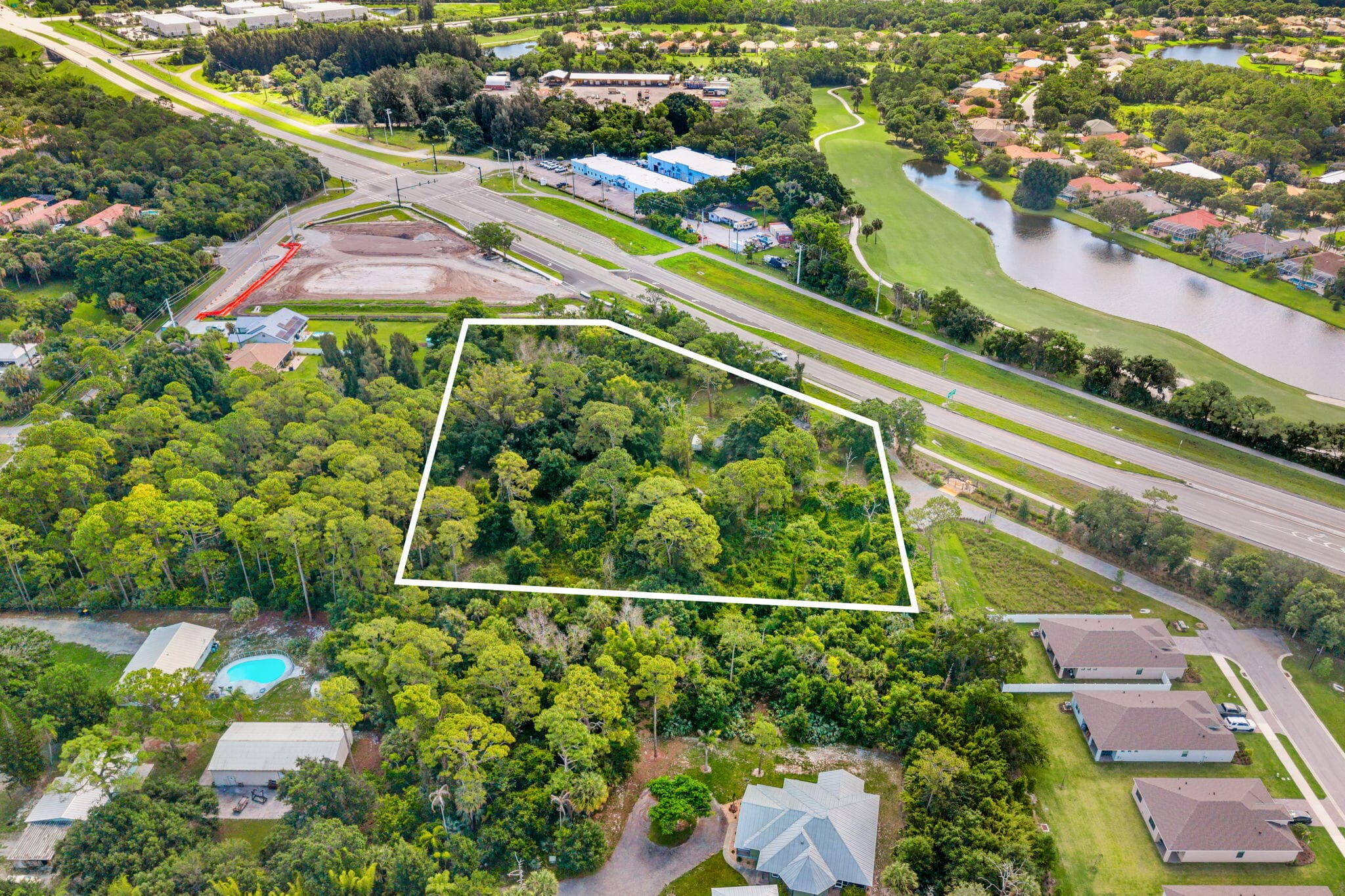 1245 SW Kanner Highway, Stuart, FL 34997 — photo 5 of 8