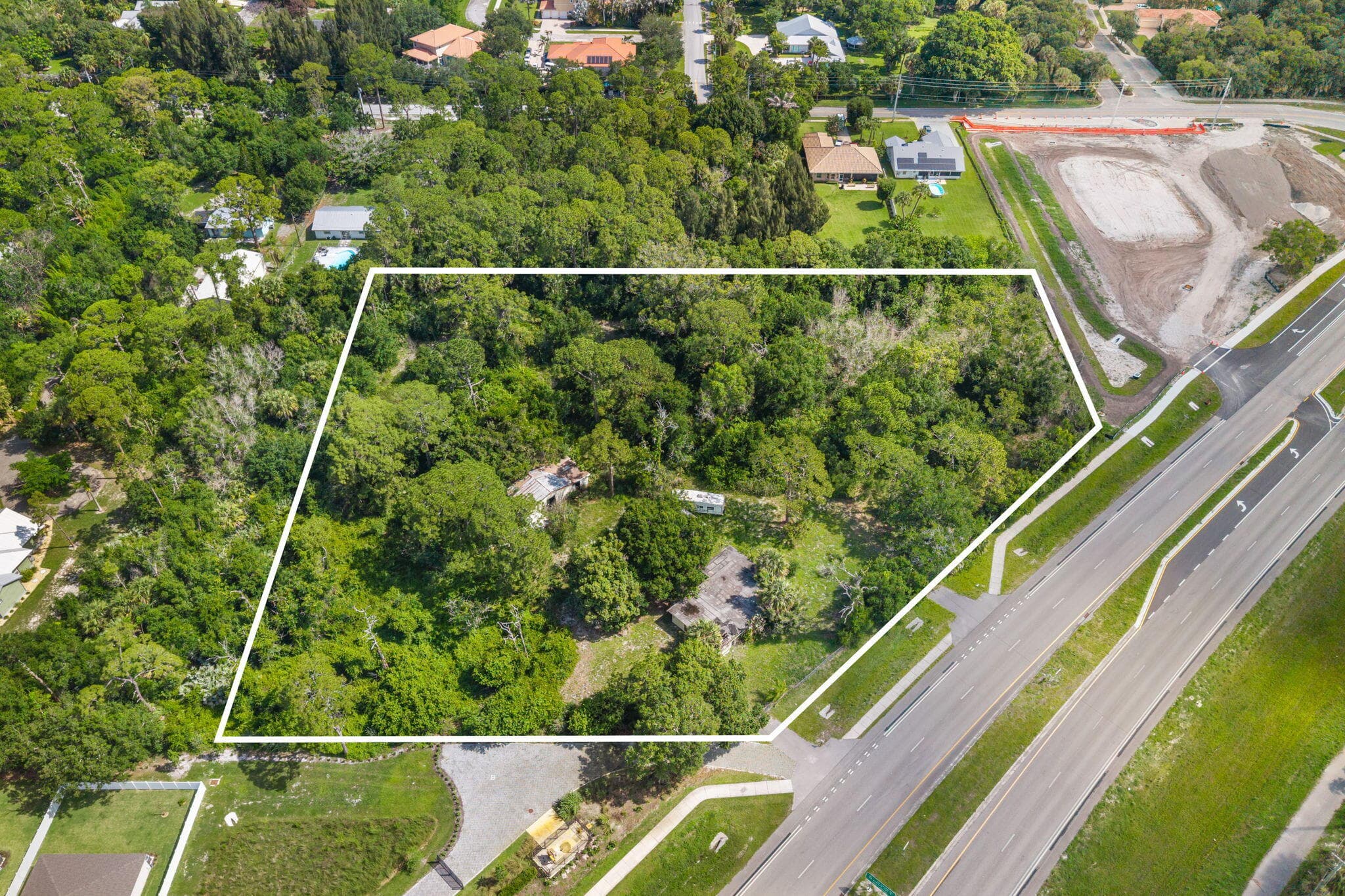 1245 SW Kanner Highway, Stuart, FL 34997 — photo 6 of 8