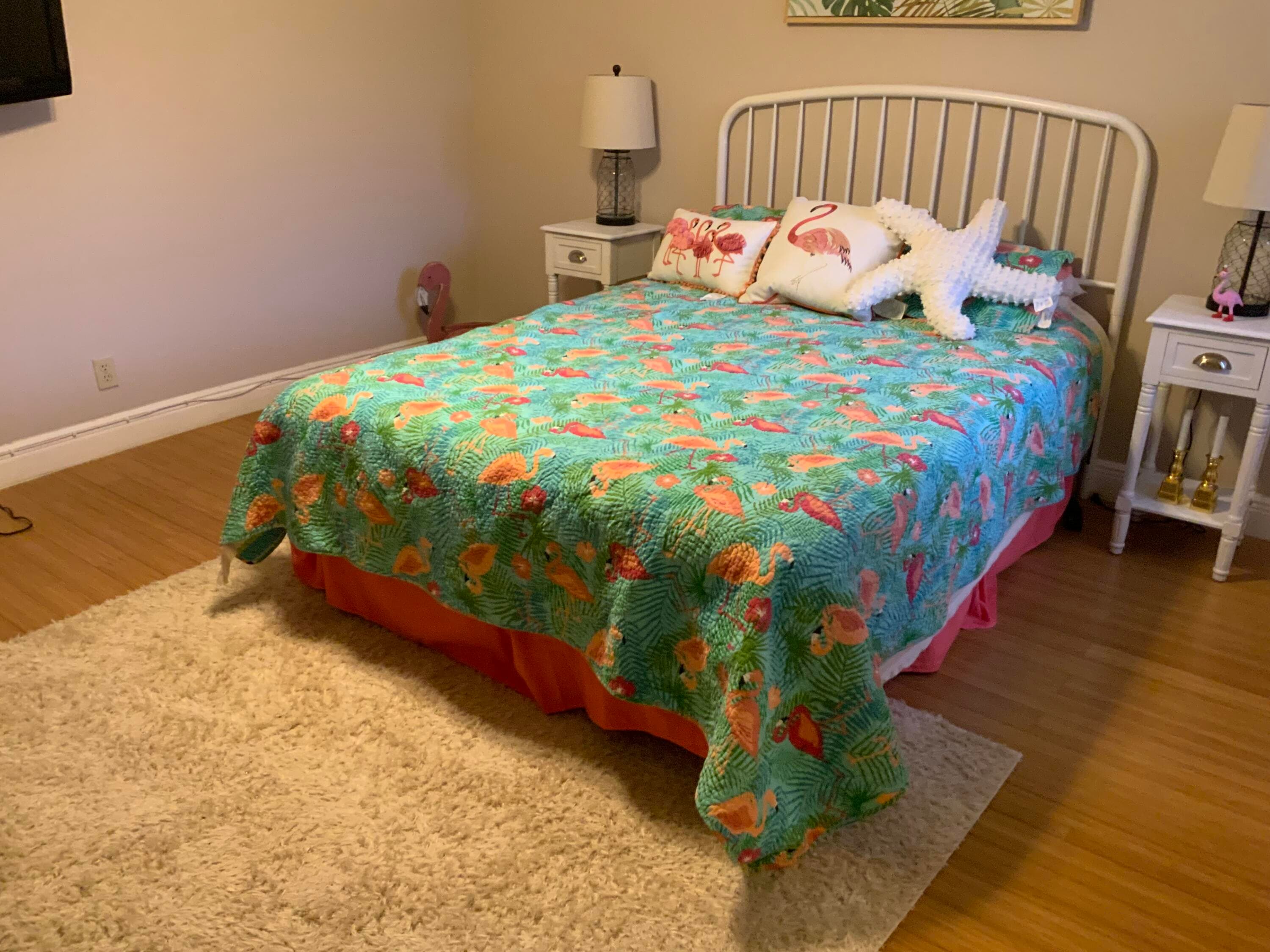 621 SW 101st Avenue, Plantation, FL 33324 — photo 41 of 44