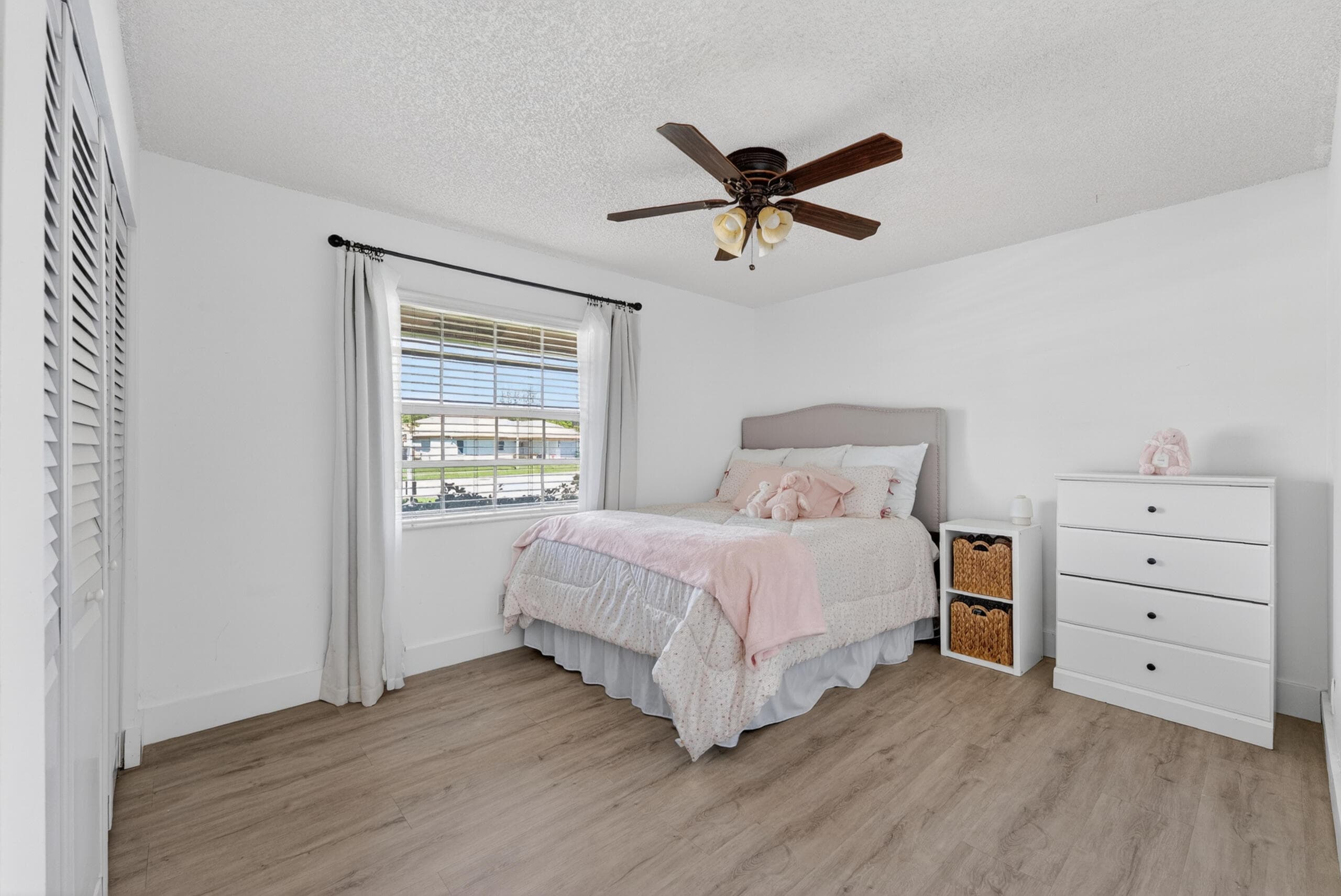 7816 Sunflower Drive, Margate, FL 33063 — photo 16 of 22