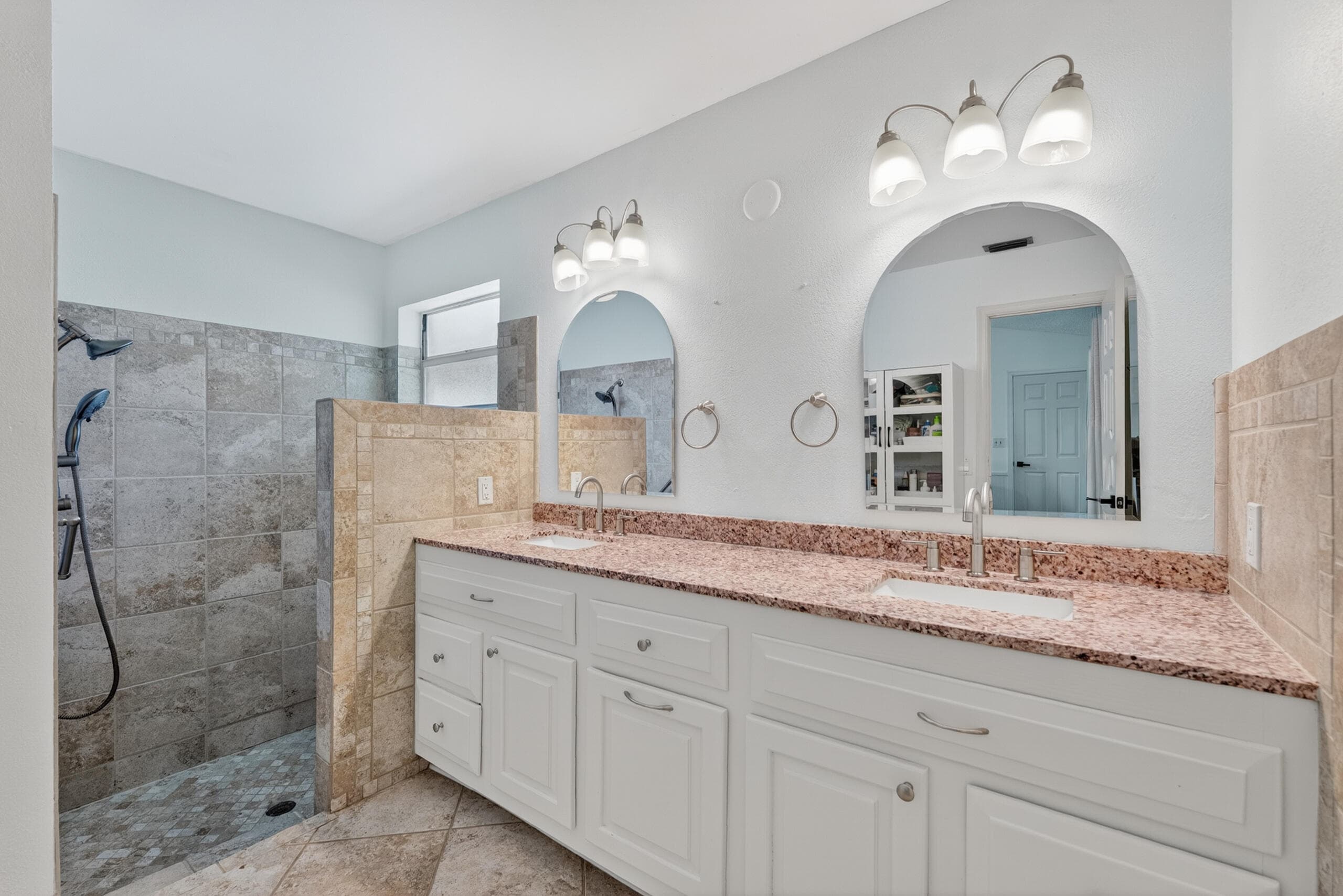 7816 Sunflower Drive, Margate, FL 33063 — photo 15 of 22