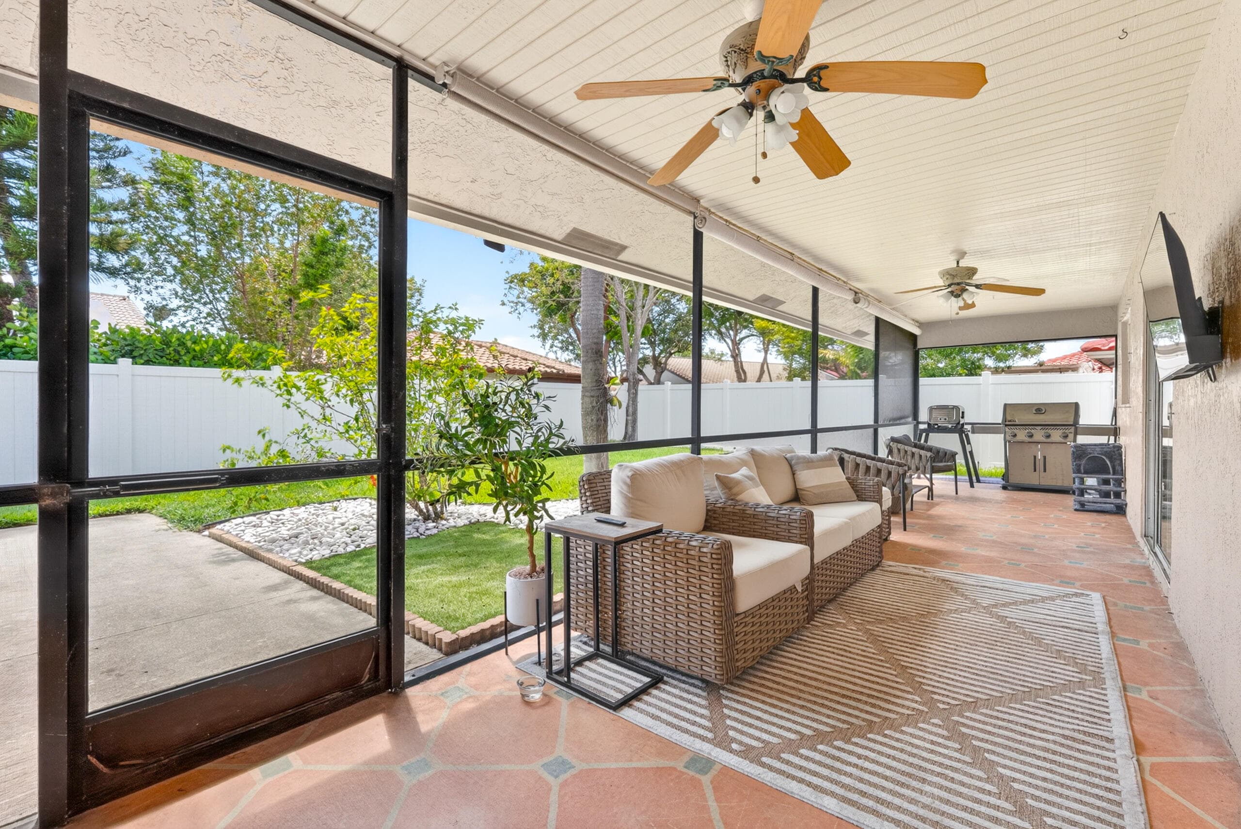 7816 Sunflower Drive, Margate, FL 33063 — photo 11 of 22
