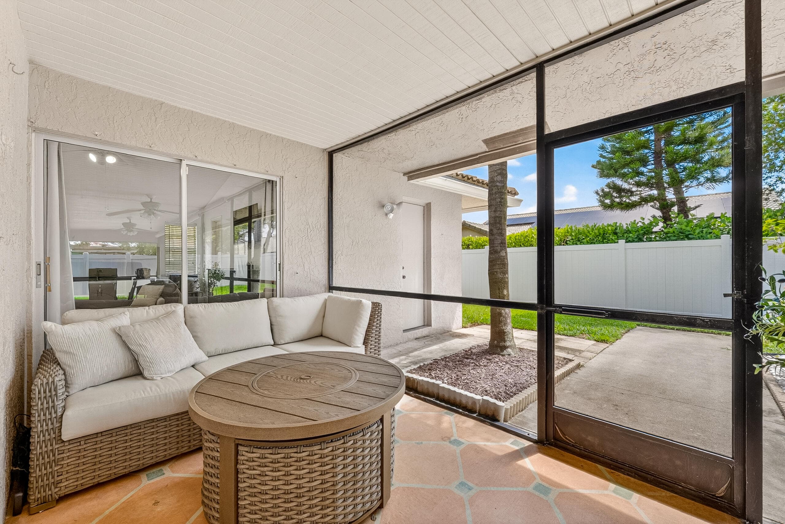 7816 Sunflower Drive, Margate, FL 33063 — photo 12 of 22