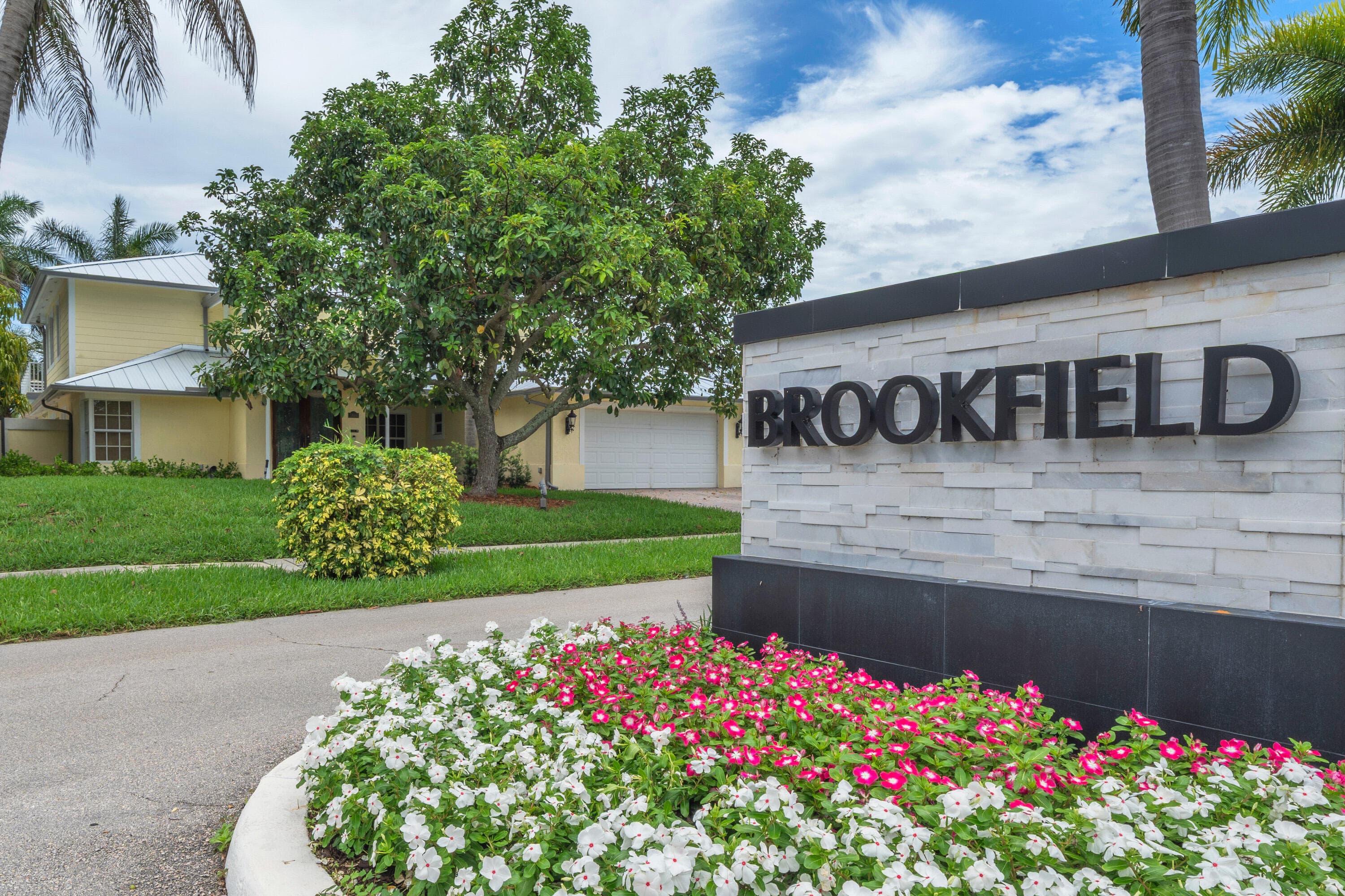 5844 Pinebrook Drive, Boca Raton, FL 33433 — photo 3 of 104