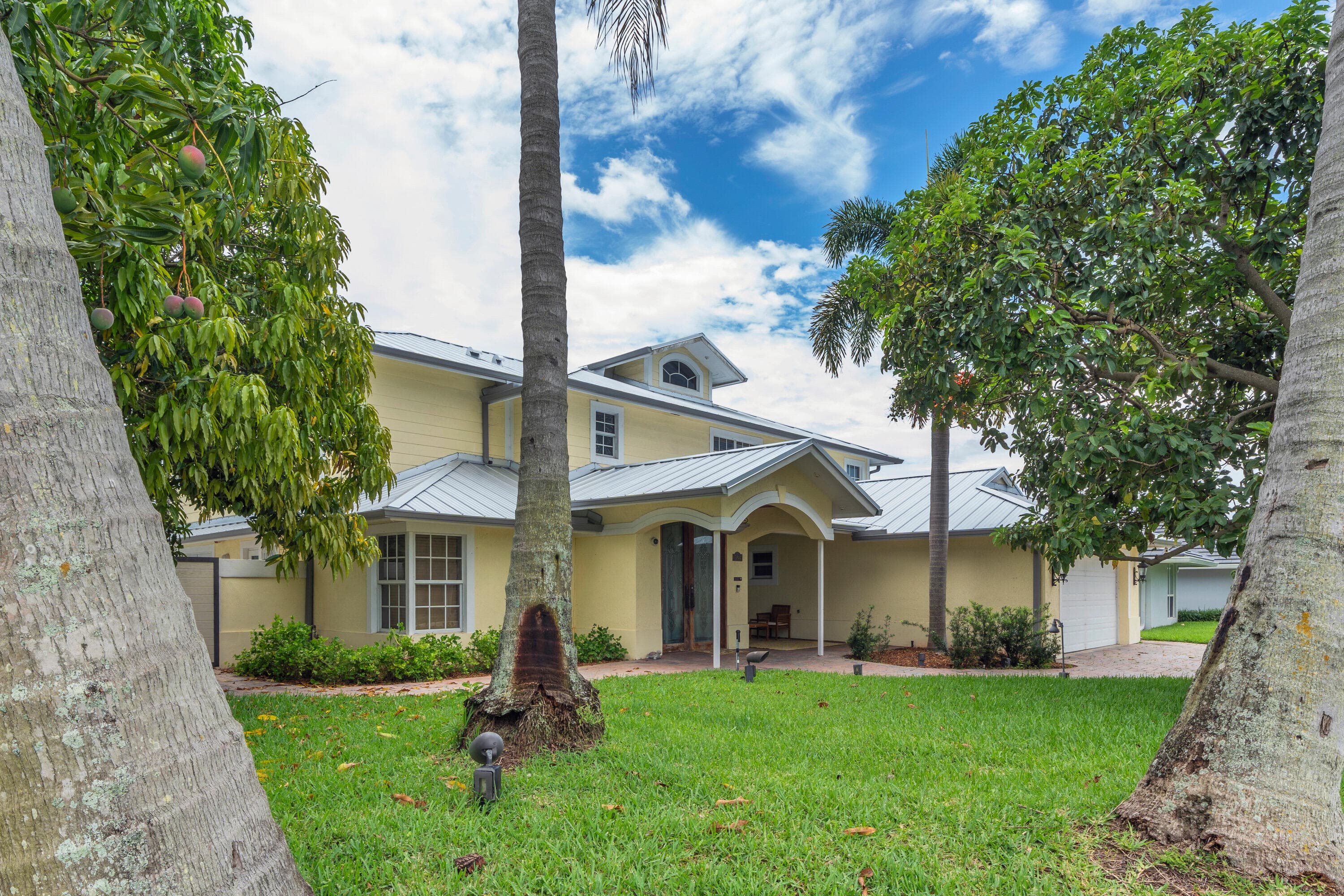 5844 Pinebrook Drive, Boca Raton, FL 33433 — photo 6 of 104
