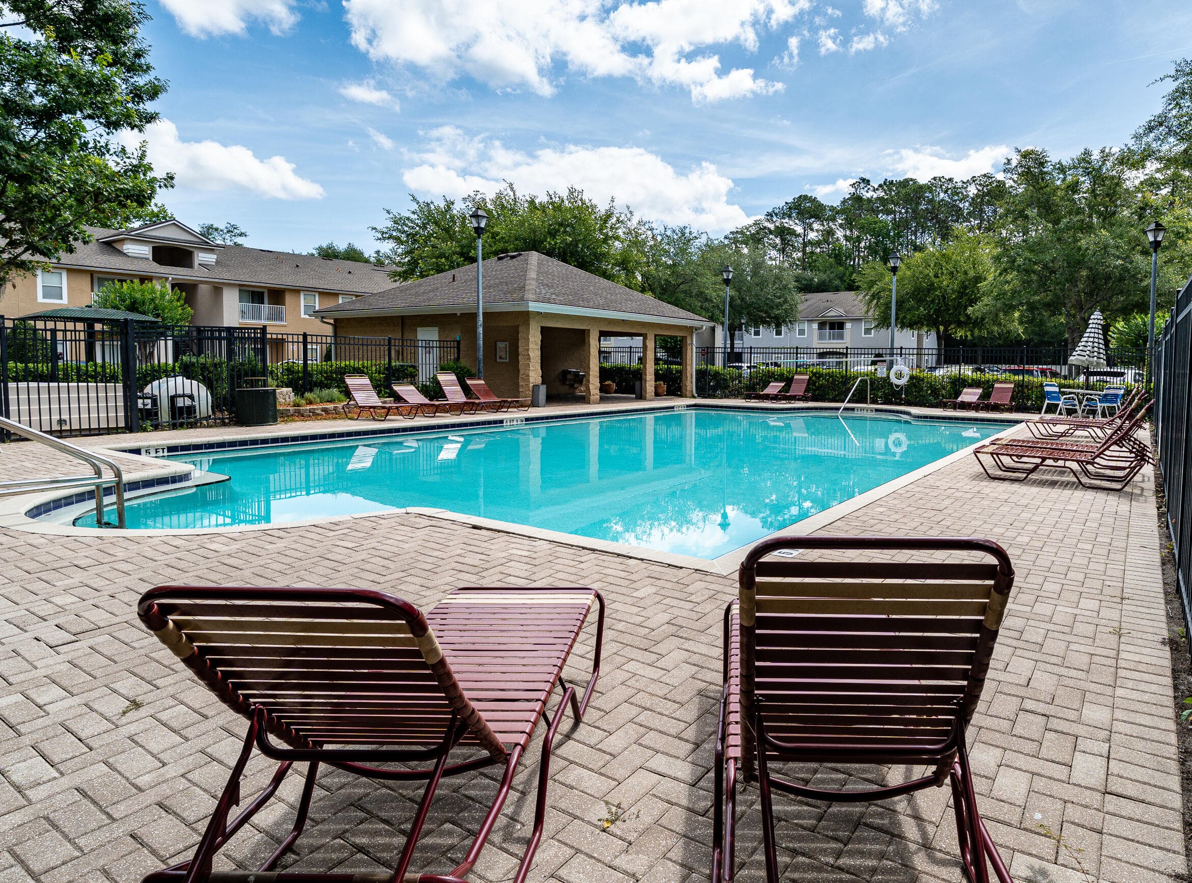 6069 Maggies Circle 103, Jacksonville, FL 32244 — photo 3 of 29