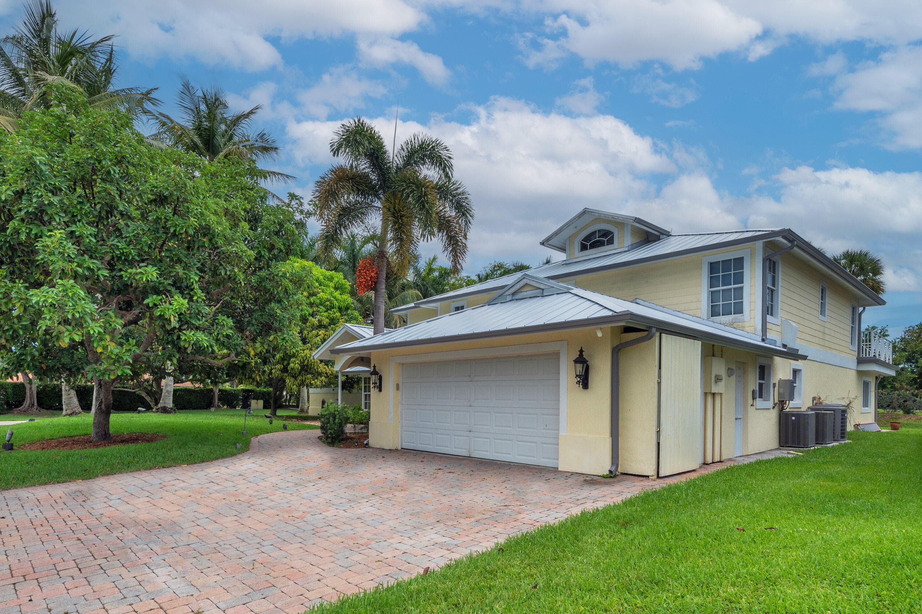 5844 Pinebrook Drive, Boca Raton, FL 33433 — photo 8 of 104