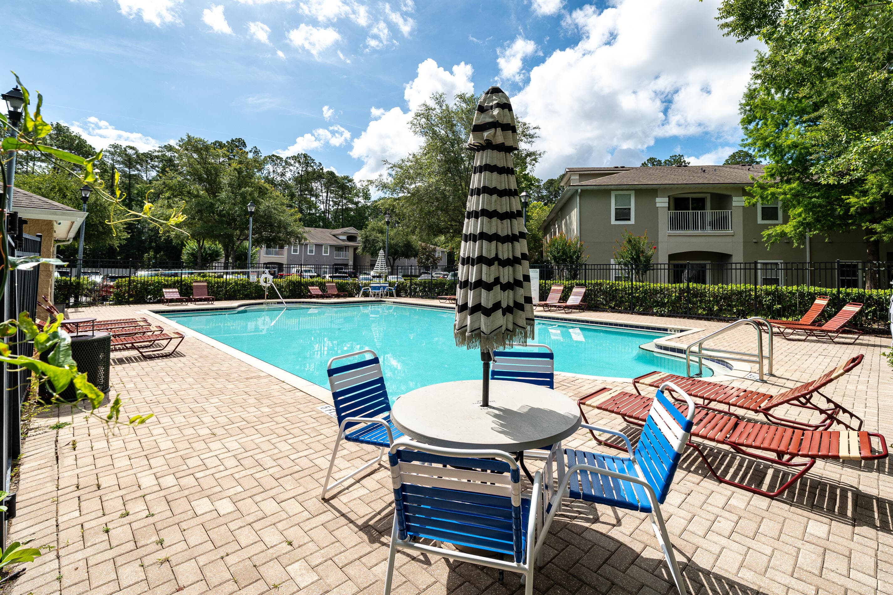 6069 Maggies Circle 103, Jacksonville, FL 32244 — photo 4 of 29