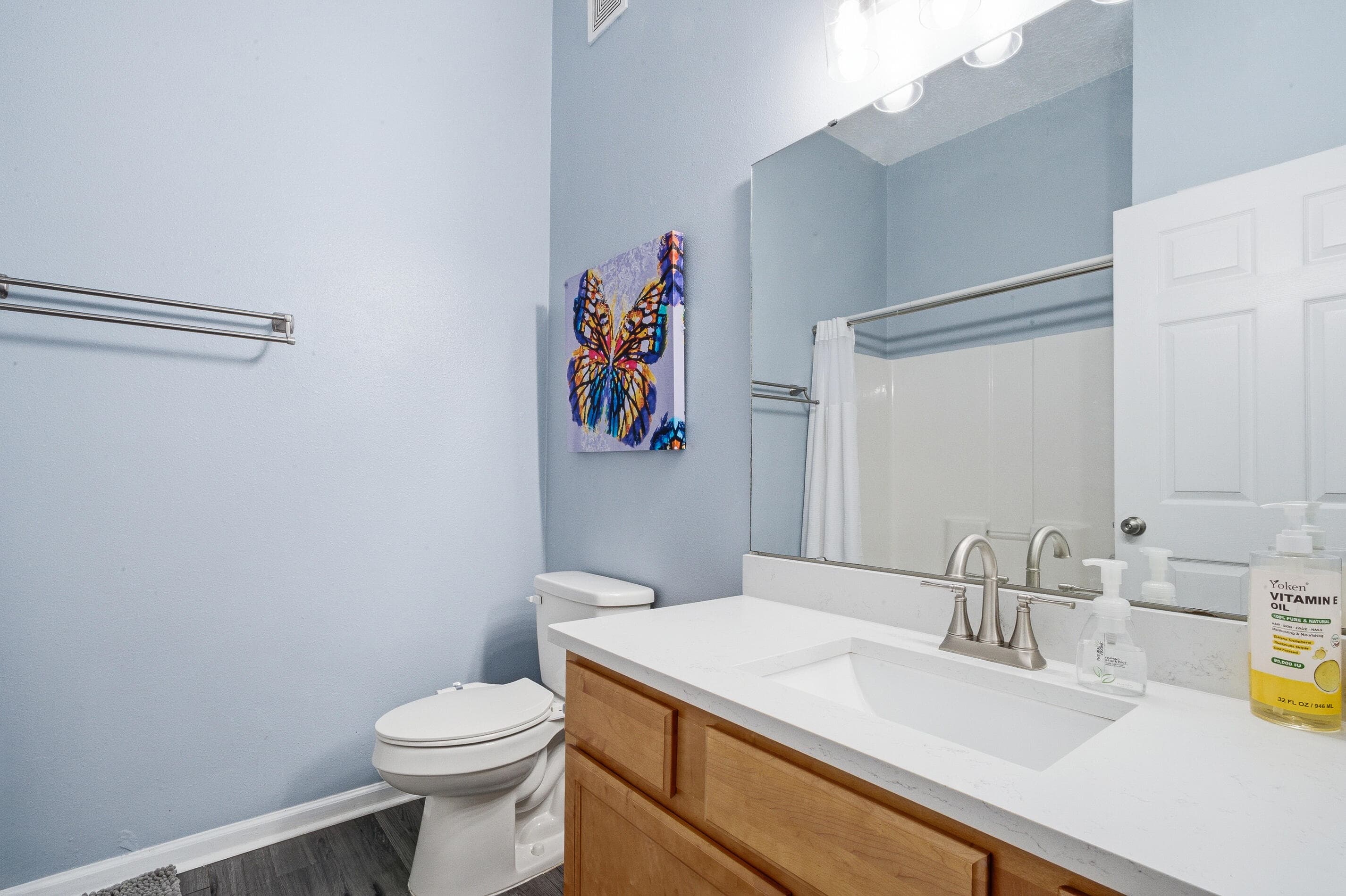 6069 Maggies Circle 103, Jacksonville, FL 32244 — photo 7 of 29