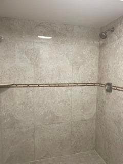 1660 W Golfview Drive, Pembroke Pines, FL 33026 — photo 14 of 19