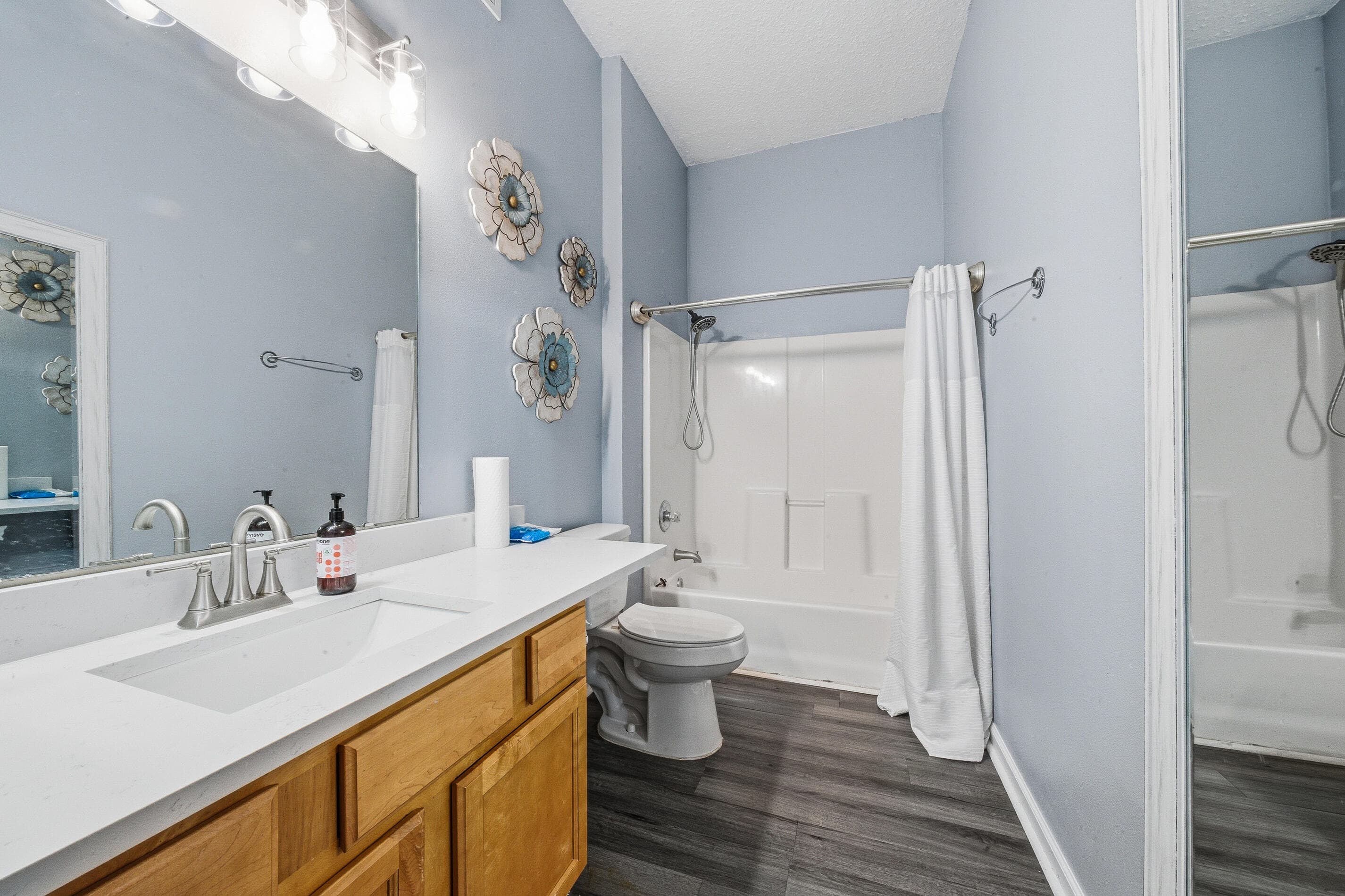 6069 Maggies Circle 103, Jacksonville, FL 32244 — photo 9 of 29