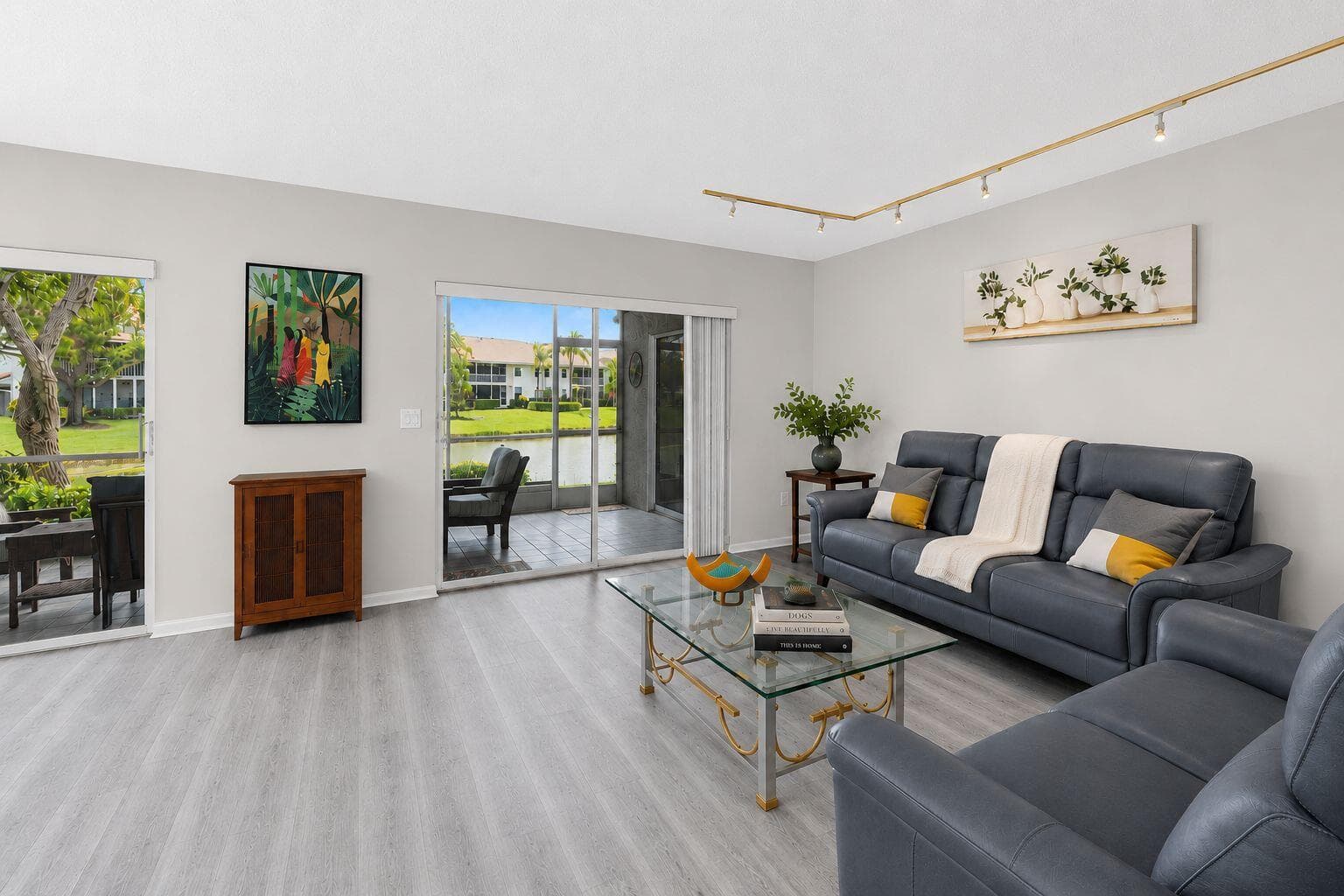 7634 Majestic Palm Drive 101, Boynton Beach, FL 33437 — photo 28 of 31