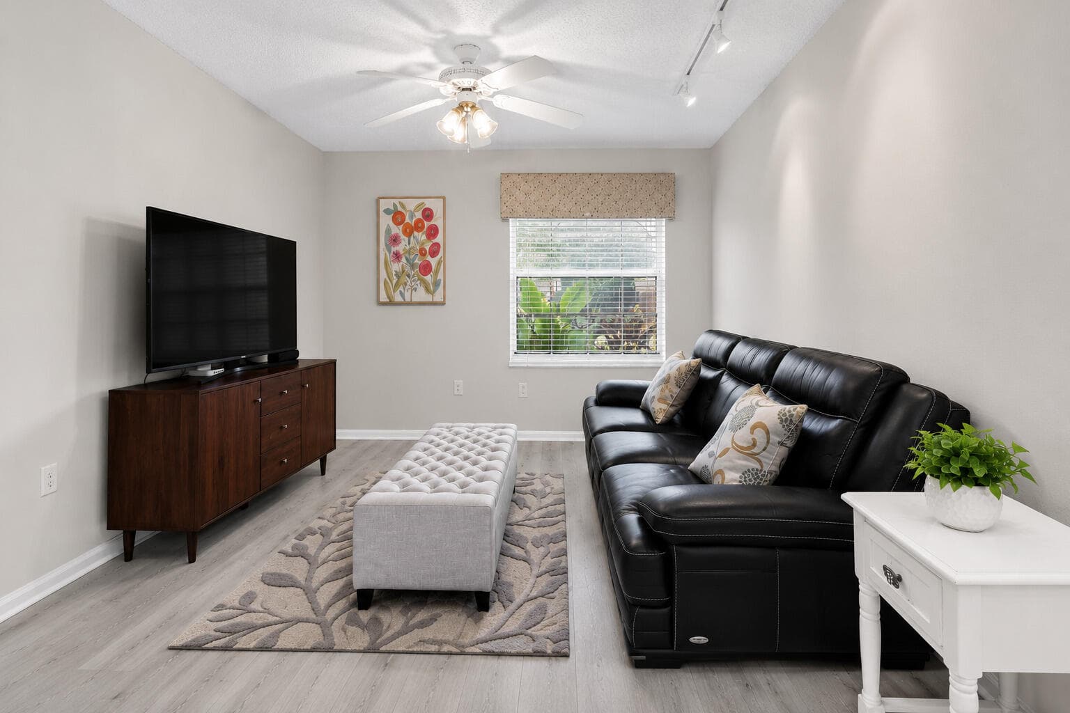 7634 Majestic Palm Drive 101, Boynton Beach, FL 33437 — photo 29 of 31