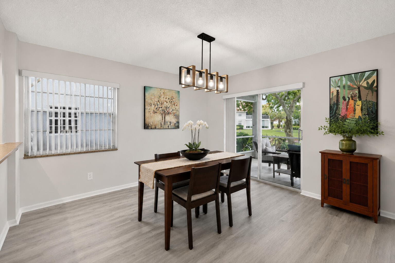 7634 Majestic Palm Drive 101, Boynton Beach, FL 33437 — photo 30 of 31