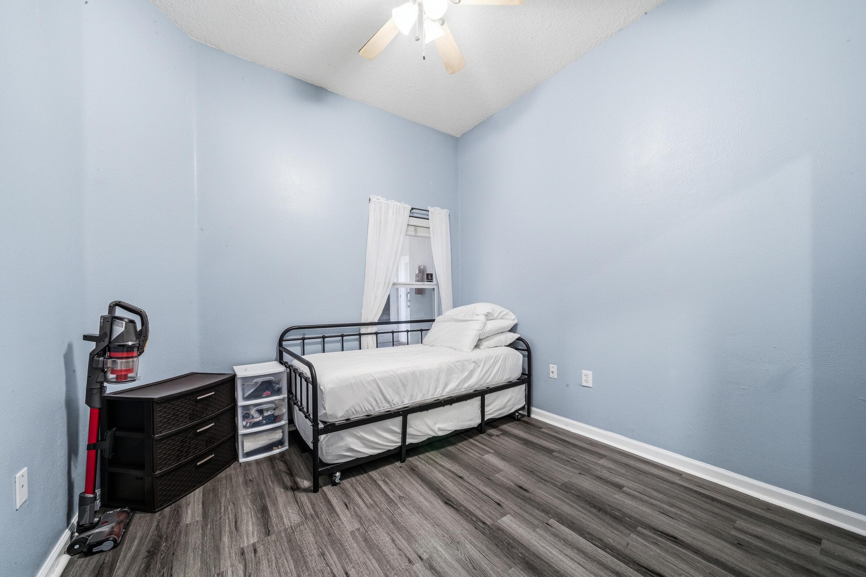 6069 Maggies Circle 103, Jacksonville, FL 32244 — photo 11 of 29
