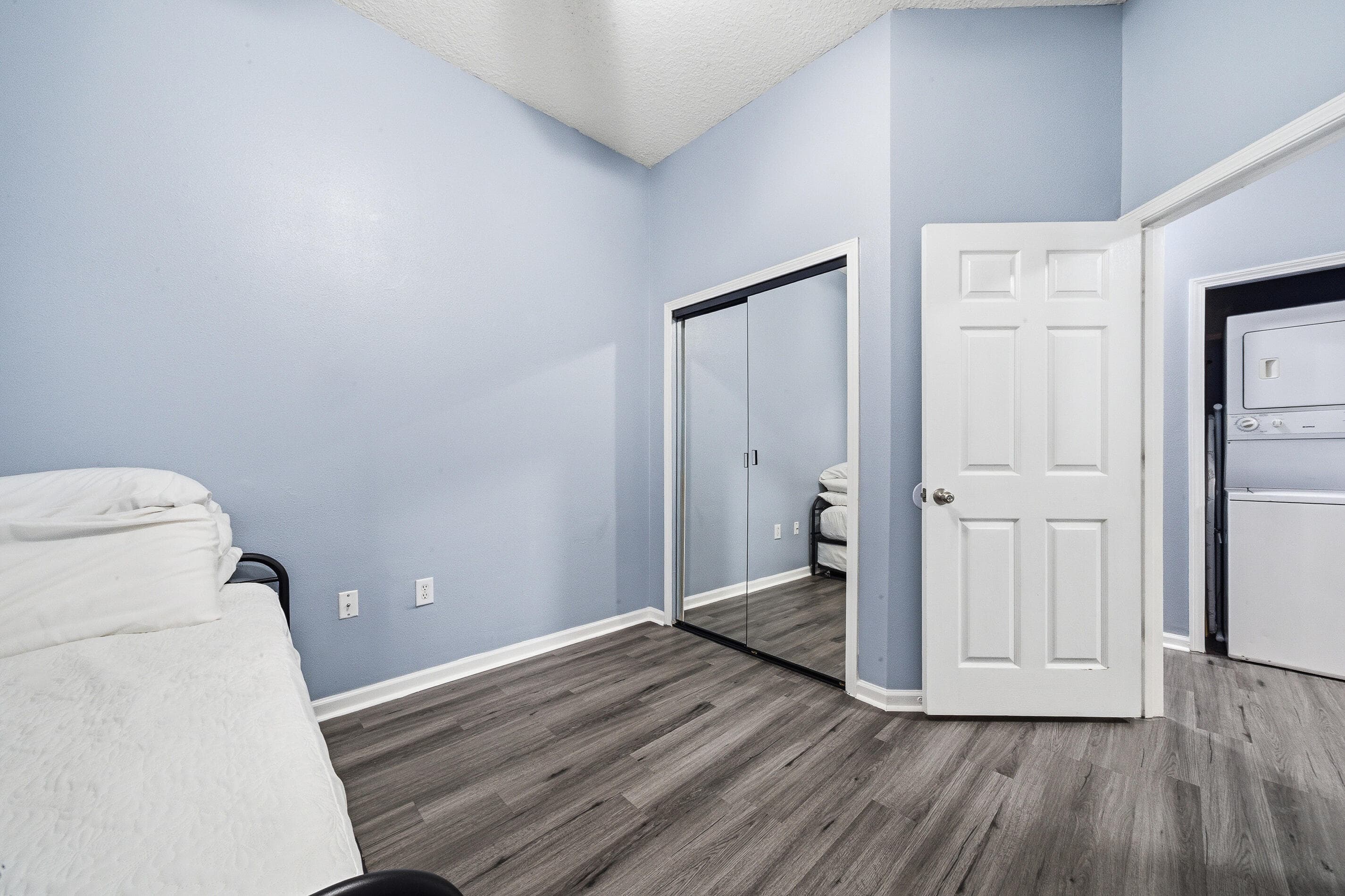 6069 Maggies Circle 103, Jacksonville, FL 32244 — photo 12 of 29