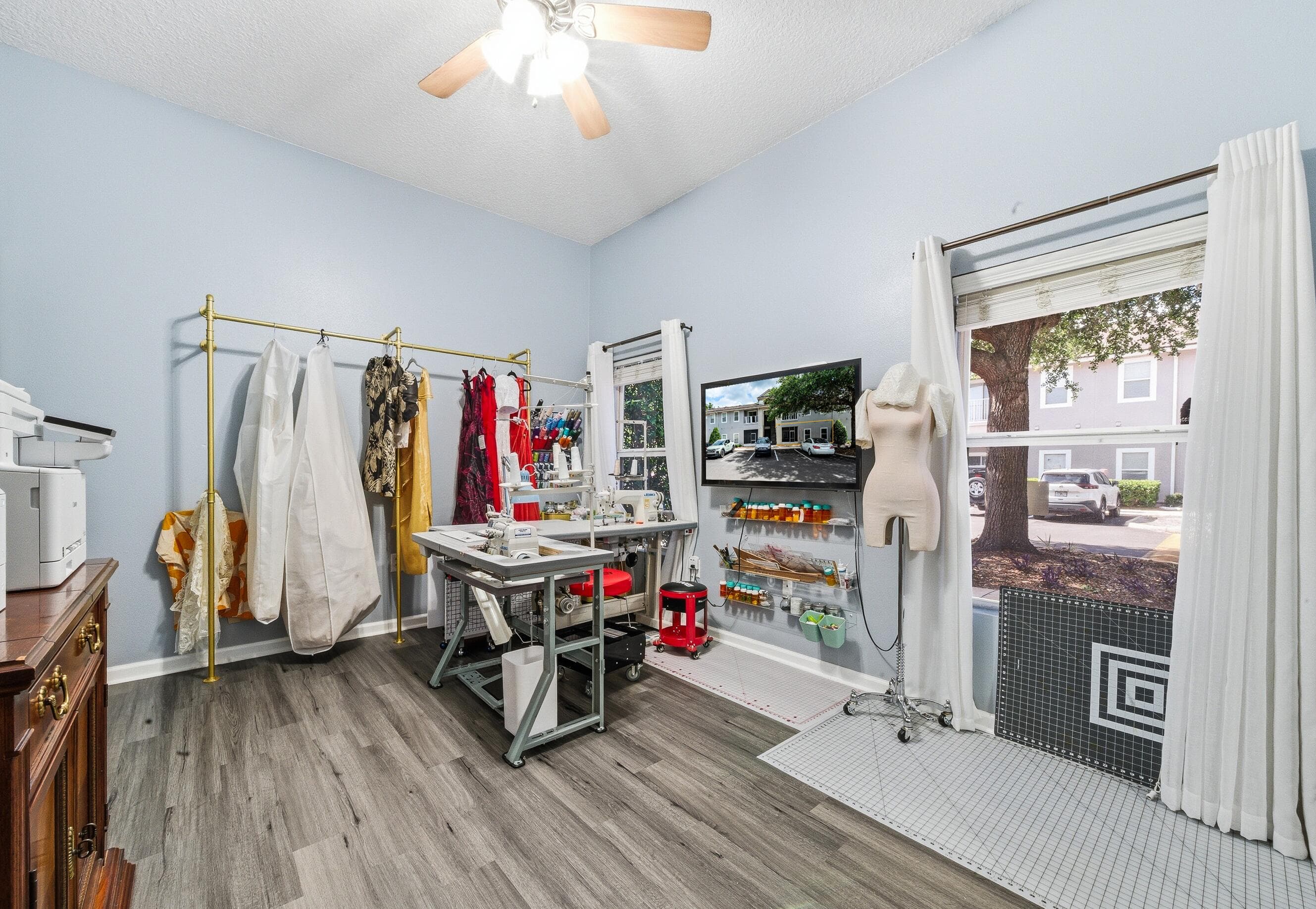6069 Maggies Circle 103, Jacksonville, FL 32244 — photo 14 of 29