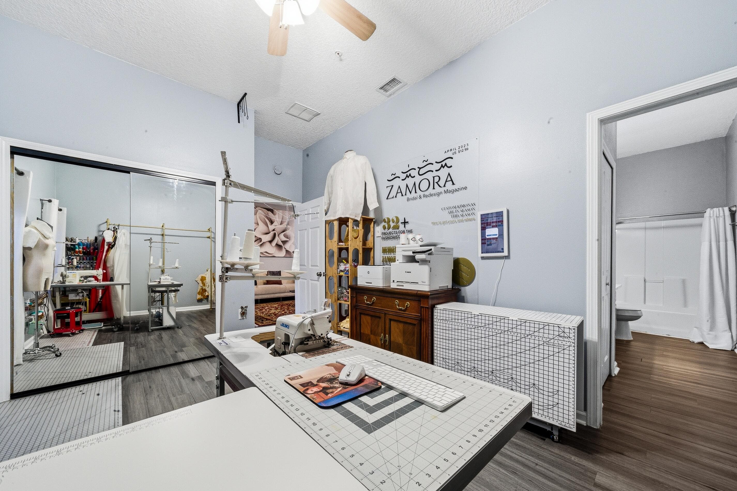 6069 Maggies Circle 103, Jacksonville, FL 32244 — photo 15 of 29