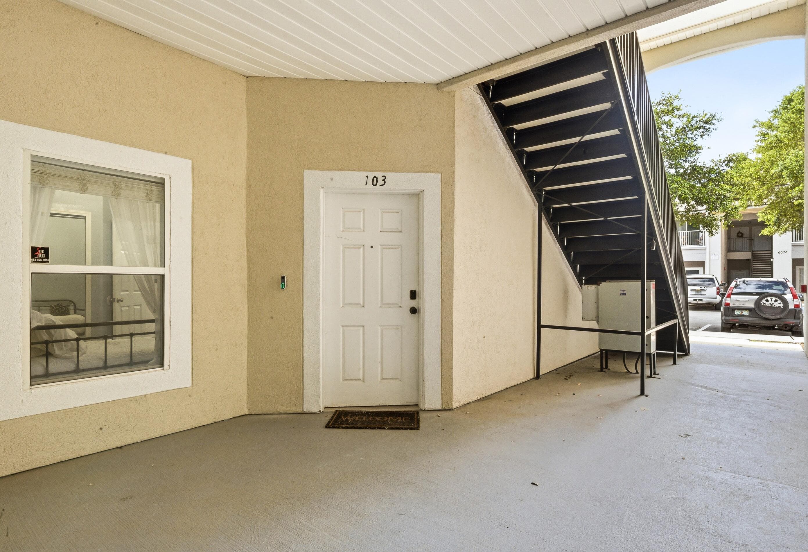 6069 Maggies Circle 103, Jacksonville, FL 32244 — photo 17 of 29