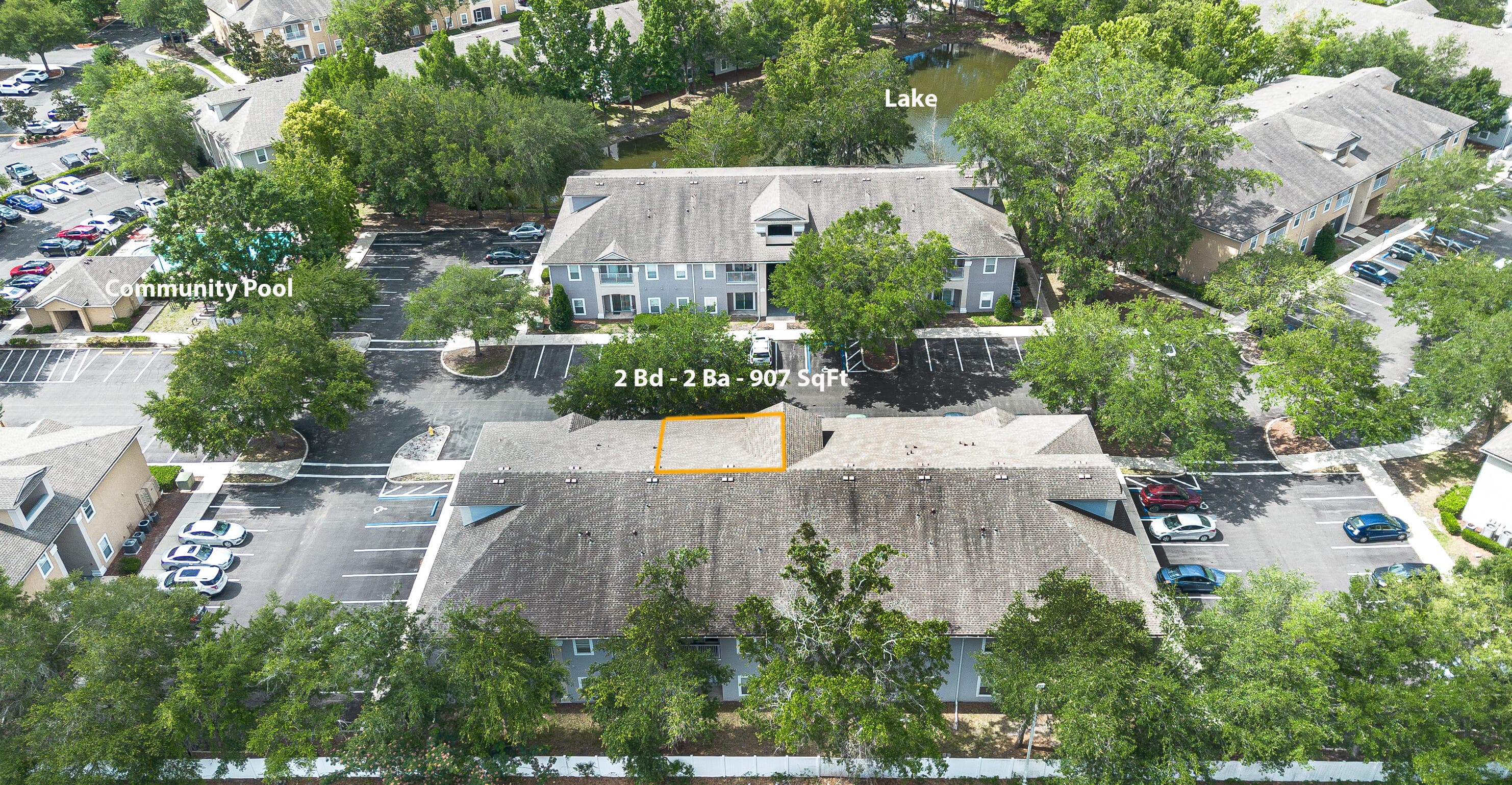 6069 Maggies Circle 103, Jacksonville, FL 32244 — photo 19 of 29