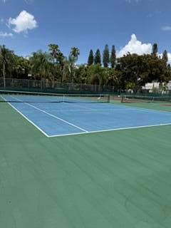 1660 W Golfview Drive, Pembroke Pines, FL 33026 — photo 17 of 19