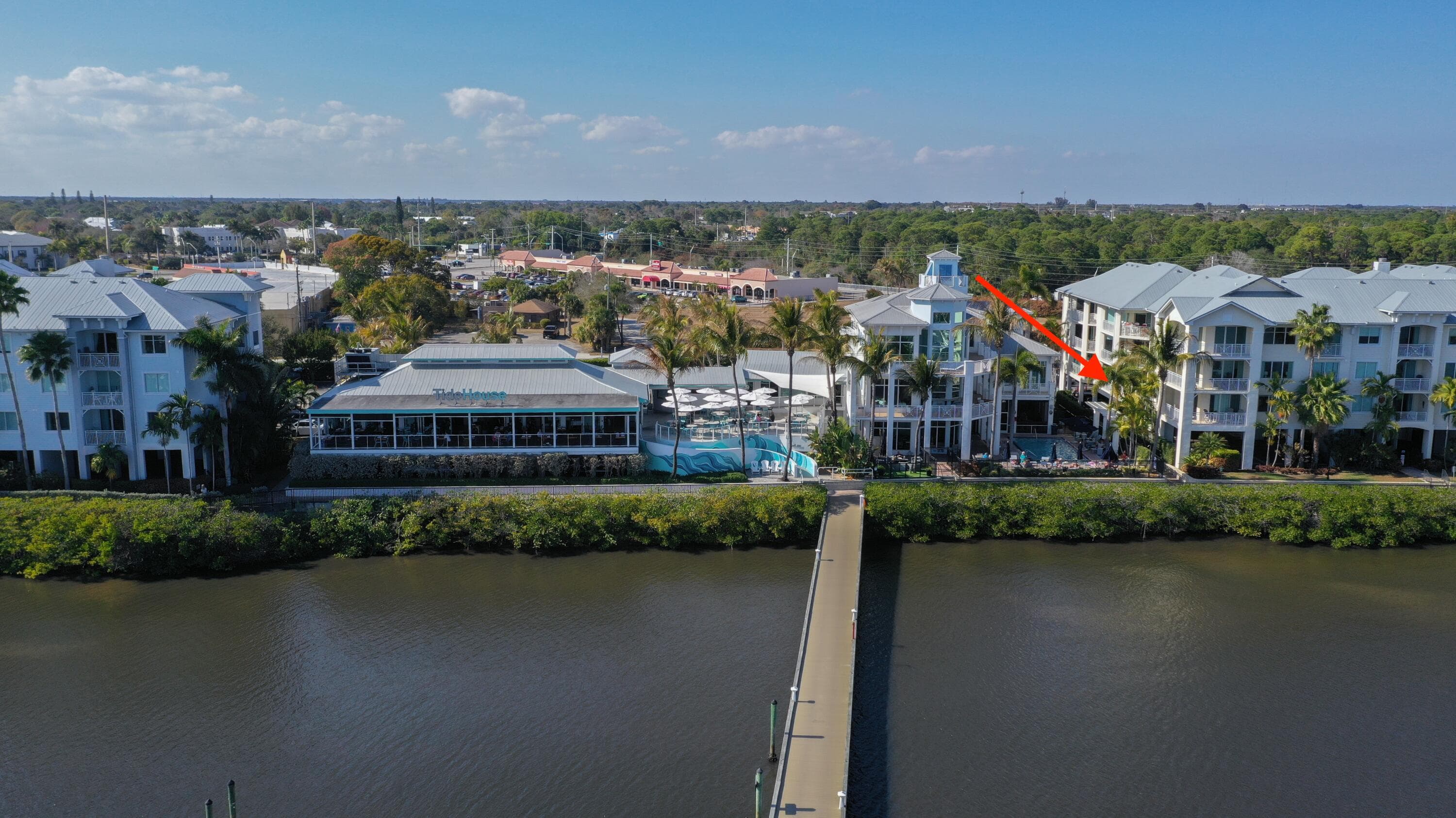975 NW Flagler Avenue 206, Stuart, FL 34994 — photo 5 of 57