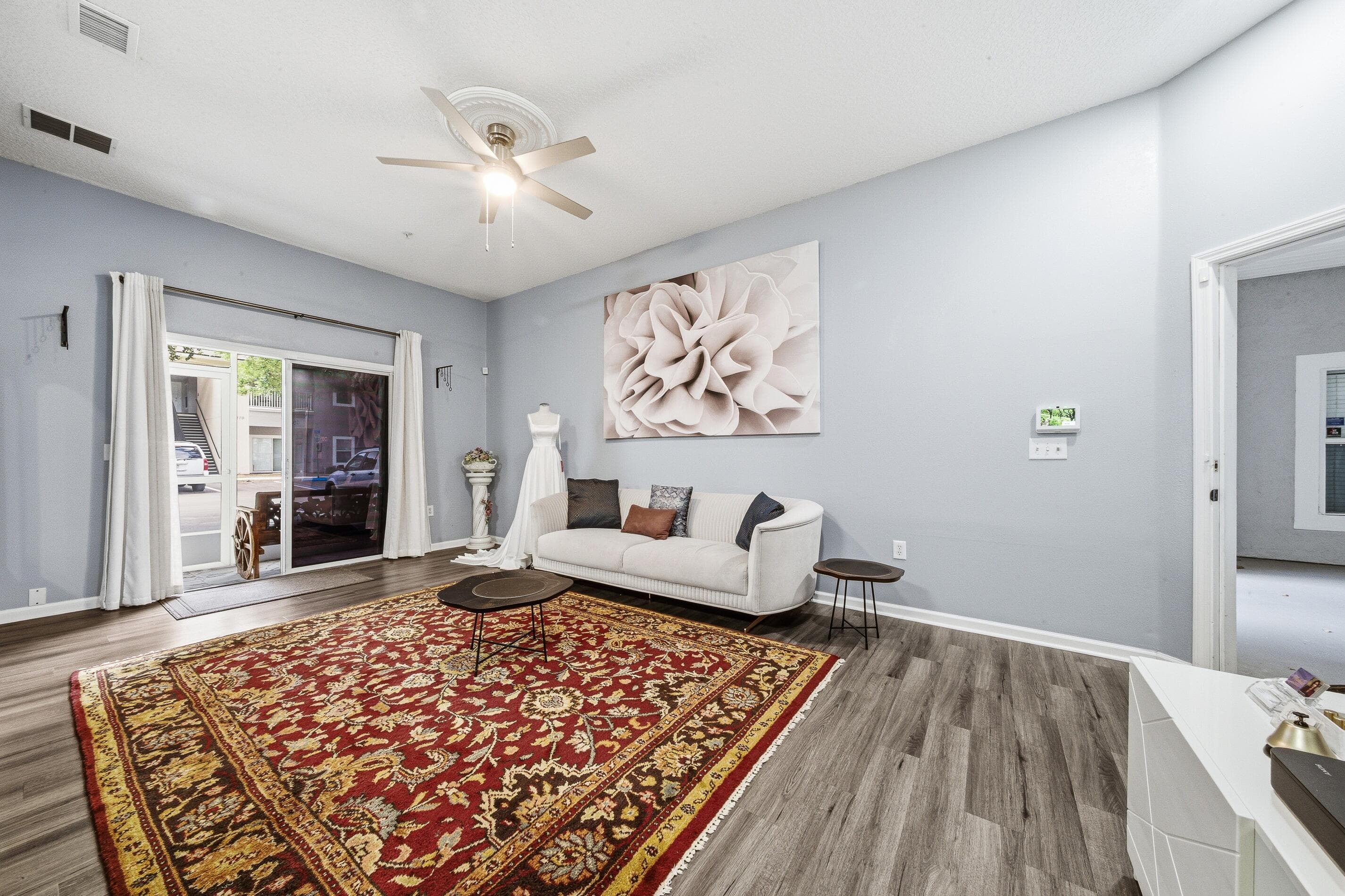 6069 Maggies Circle 103, Jacksonville, FL 32244 — photo 26 of 29