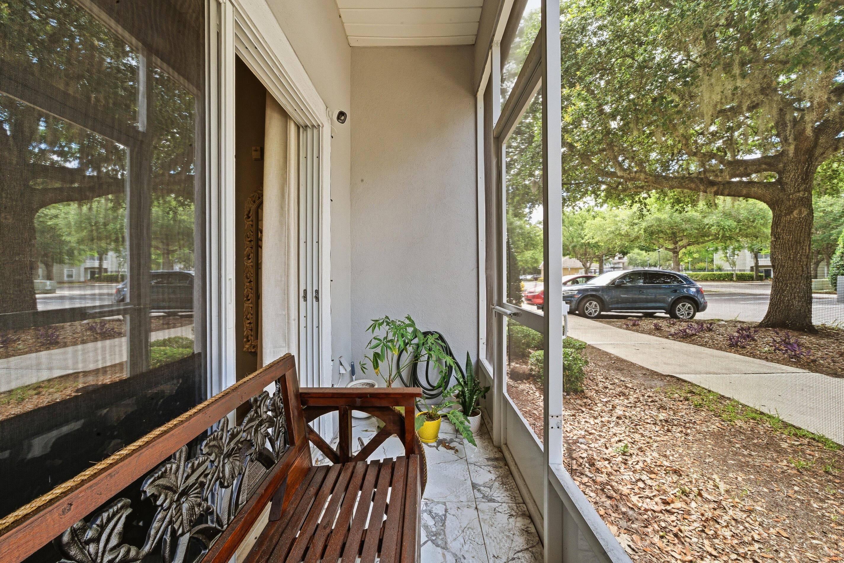 6069 Maggies Circle 103, Jacksonville, FL 32244 — photo 28 of 29