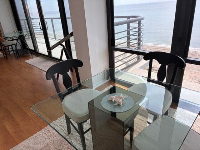 250 S Ocean Boulevard 3h, Boca Raton, FL 33432 — photo 4 of 46