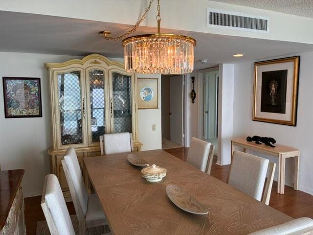 250 S Ocean Boulevard 3h, Boca Raton, FL 33432 — photo 14 of 46