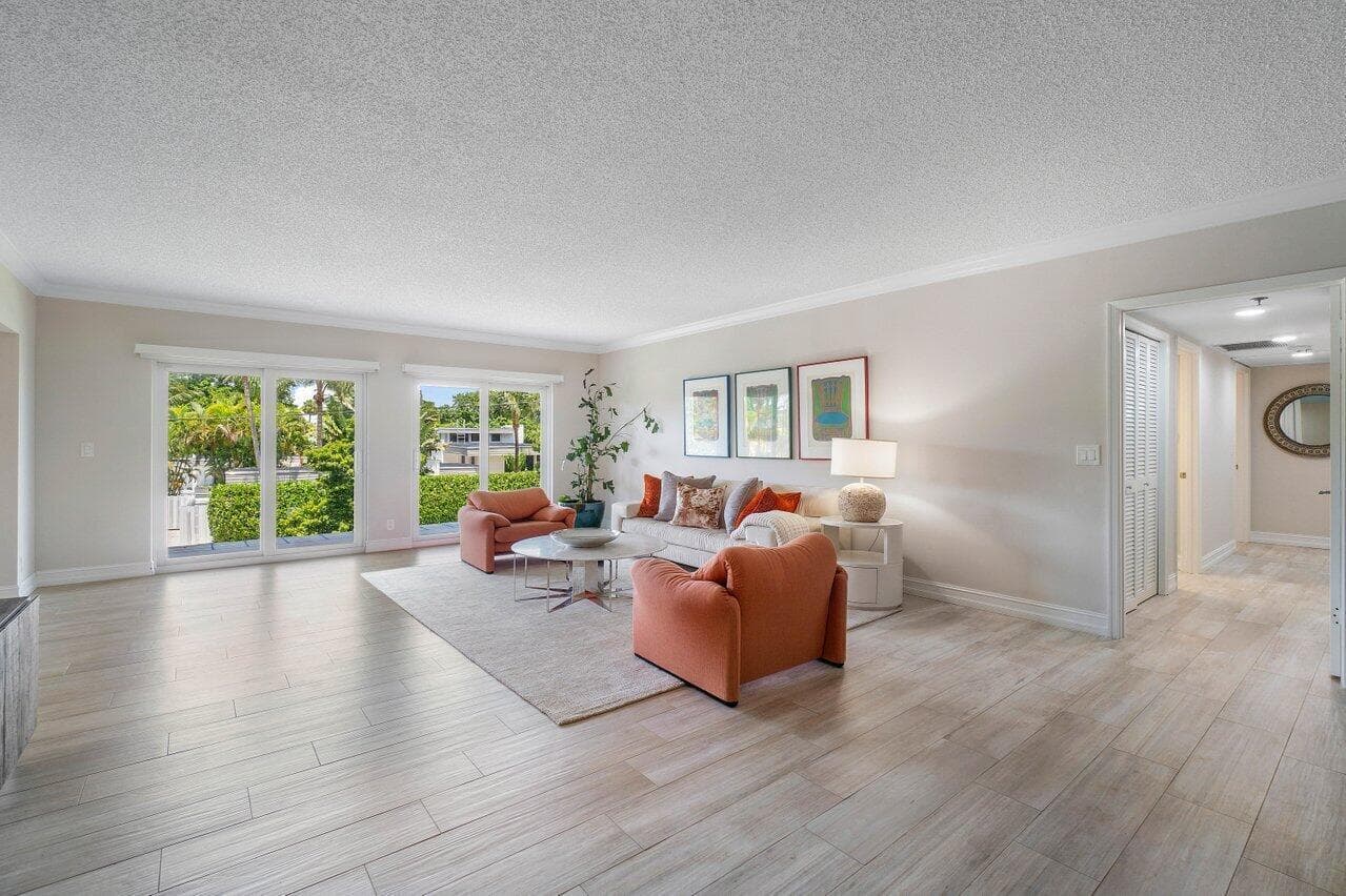 950 De Soto Road 2b, Boca Raton, FL 33432 — photo 5 of 38
