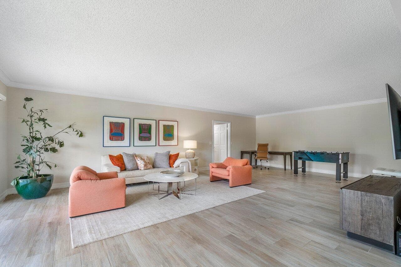 950 De Soto Road 2b, Boca Raton, FL 33432 — photo 10 of 38