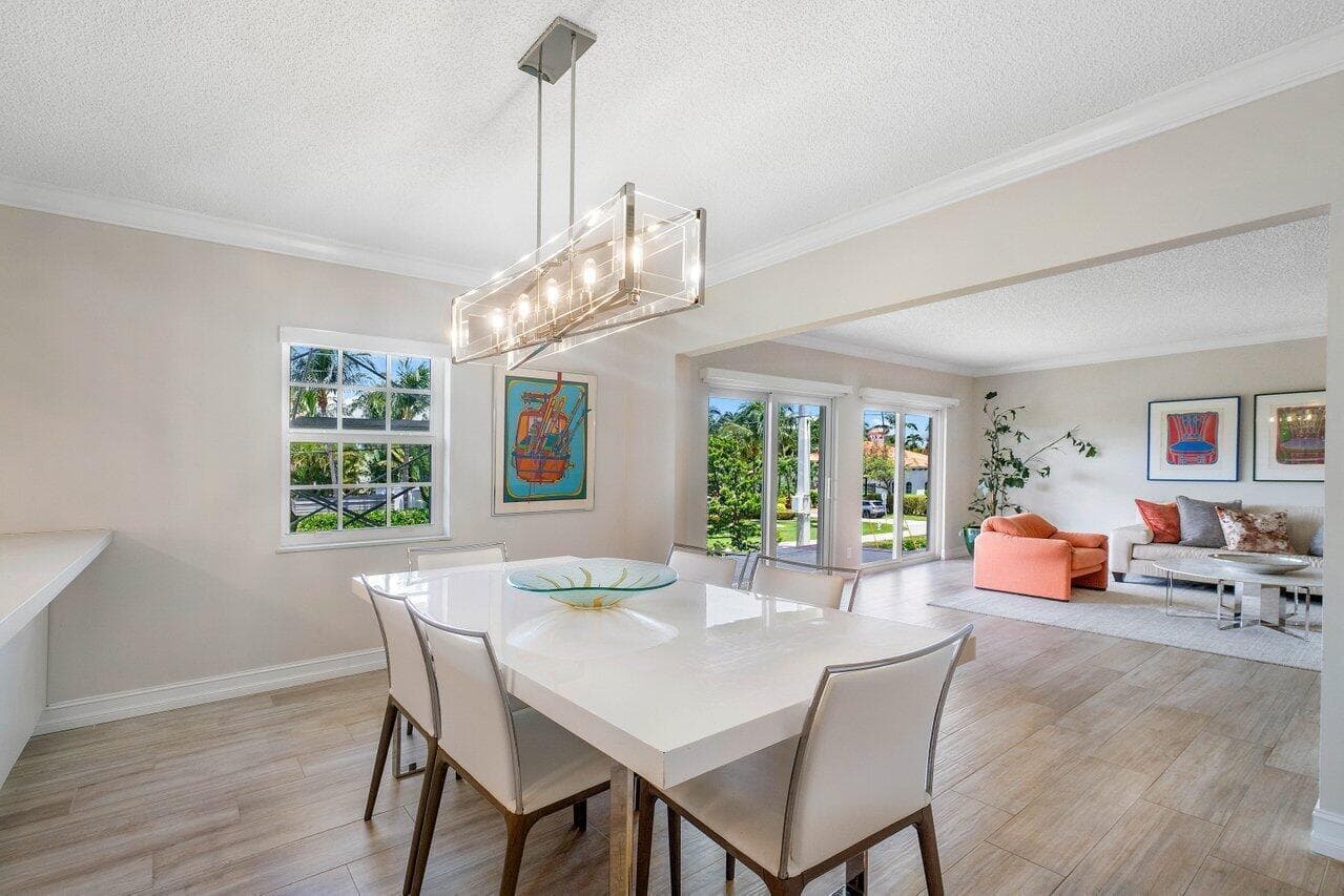 950 De Soto Road 2b, Boca Raton, FL 33432 — photo 12 of 38
