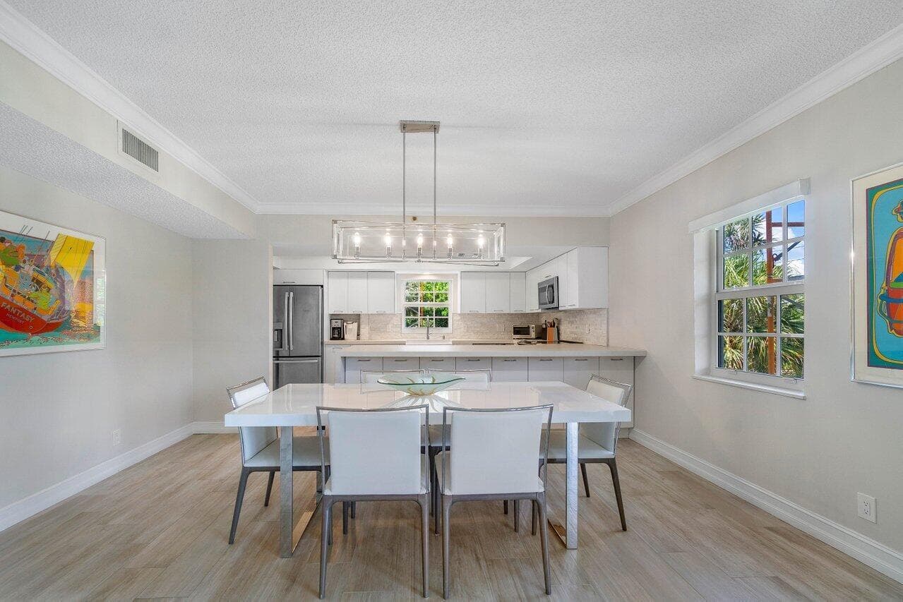 950 De Soto Road 2b, Boca Raton, FL 33432 — photo 13 of 38