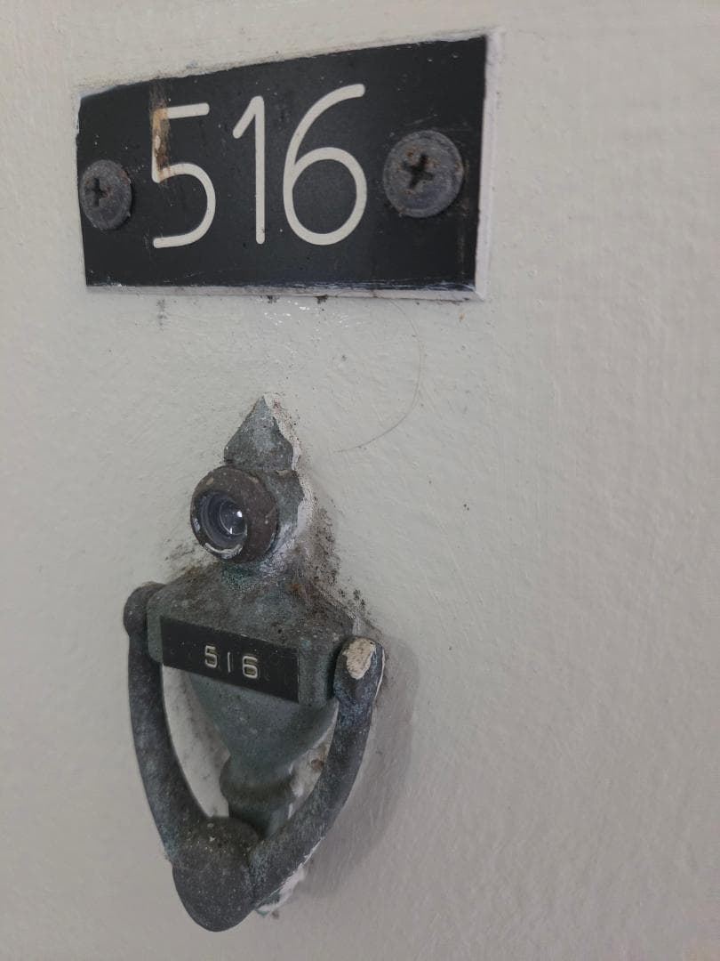 2701 Riverside Drive Apt 516, Coral Springs, FL 33065 — photo 3 of 10