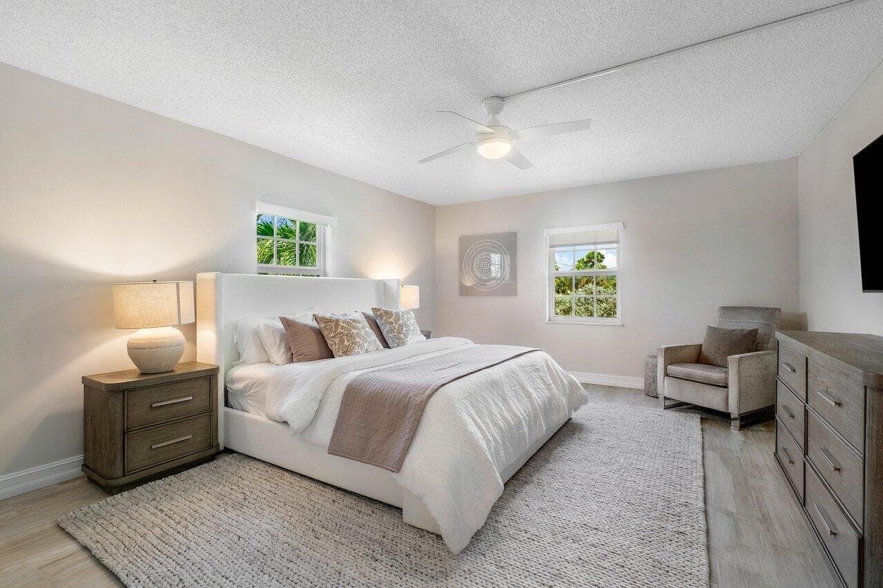 950 De Soto Road 2b, Boca Raton, FL 33432 — photo 21 of 38