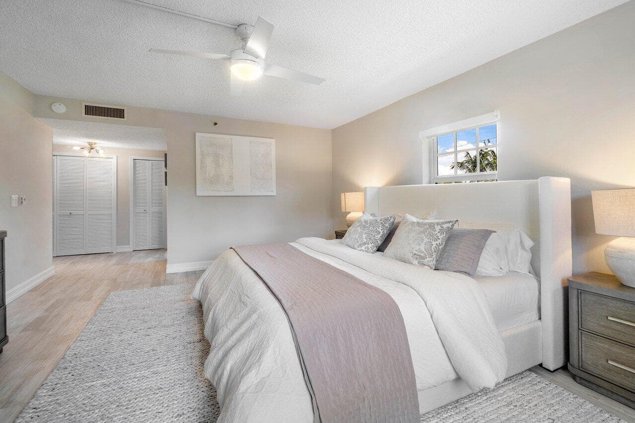 950 De Soto Road 2b, Boca Raton, FL 33432 — photo 22 of 38
