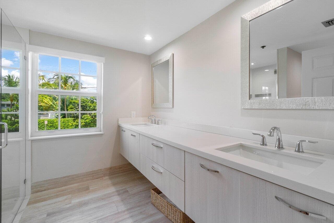 950 De Soto Road 2b, Boca Raton, FL 33432 — photo 23 of 38