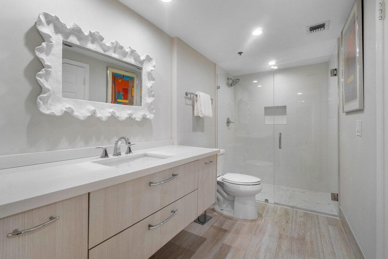 950 De Soto Road 2b, Boca Raton, FL 33432 — photo 28 of 38
