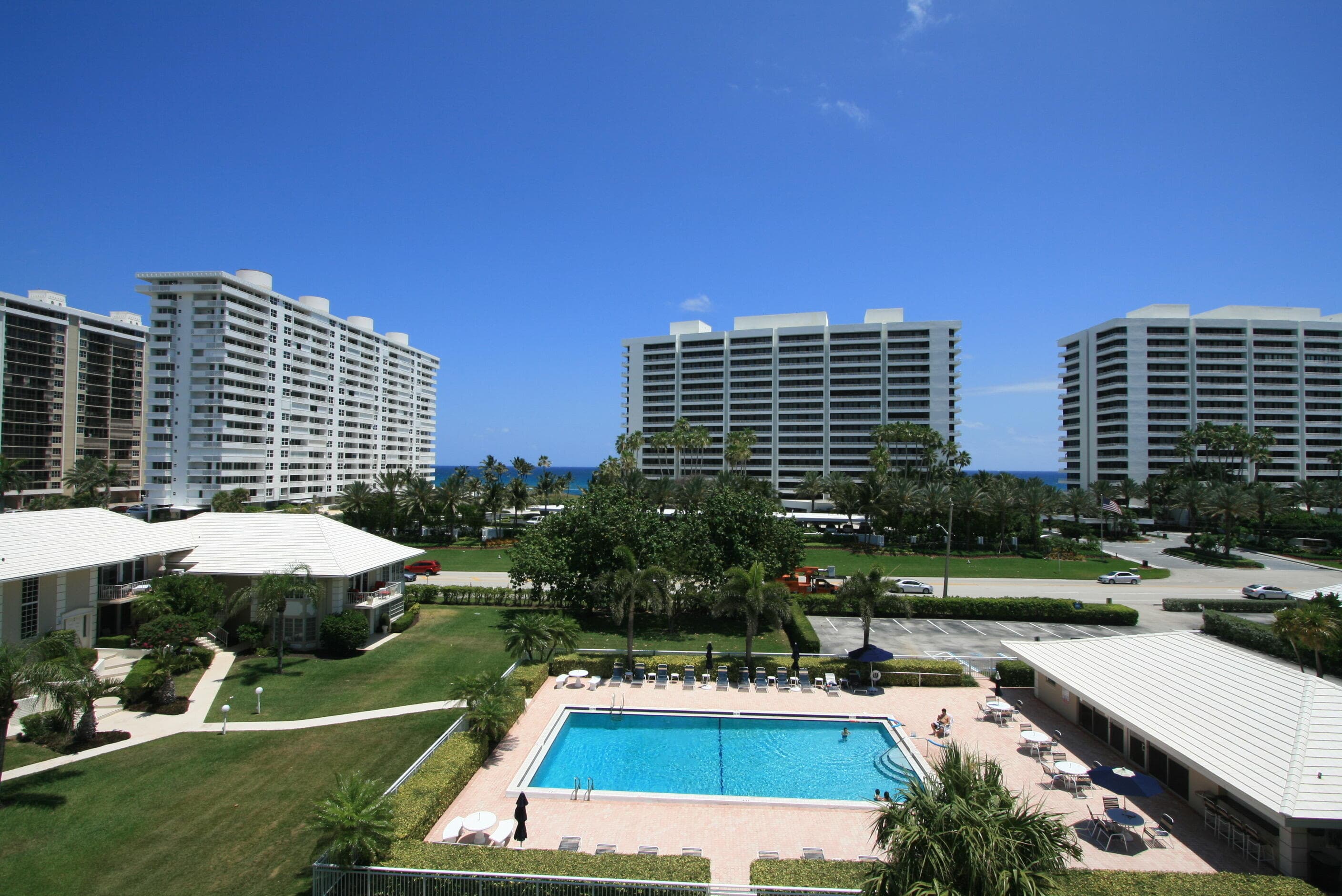 950 De Soto Road 2b, Boca Raton, FL 33432 — photo 38 of 38