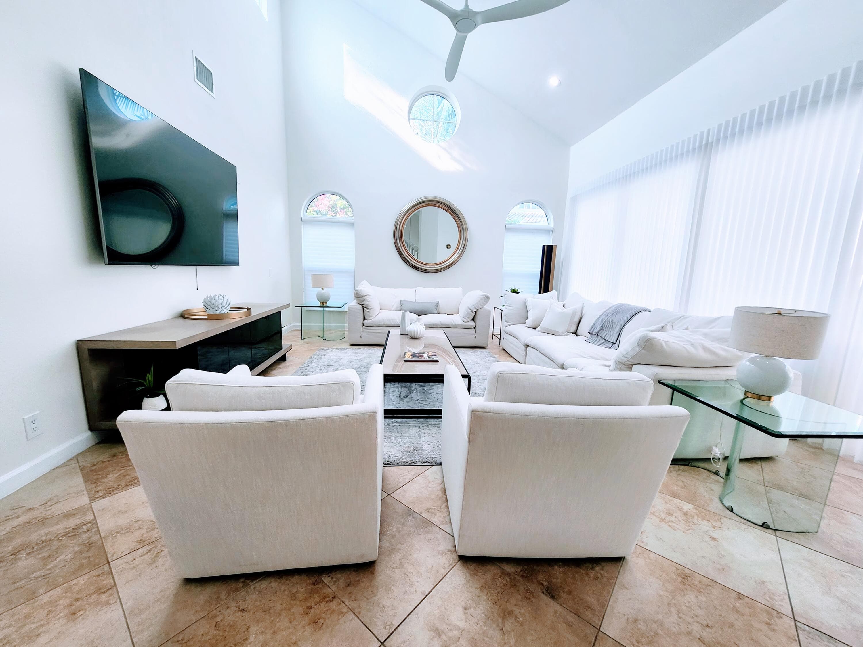 3567 Commodore Circle, Delray Beach, FL 33483 — photo 7 of 76